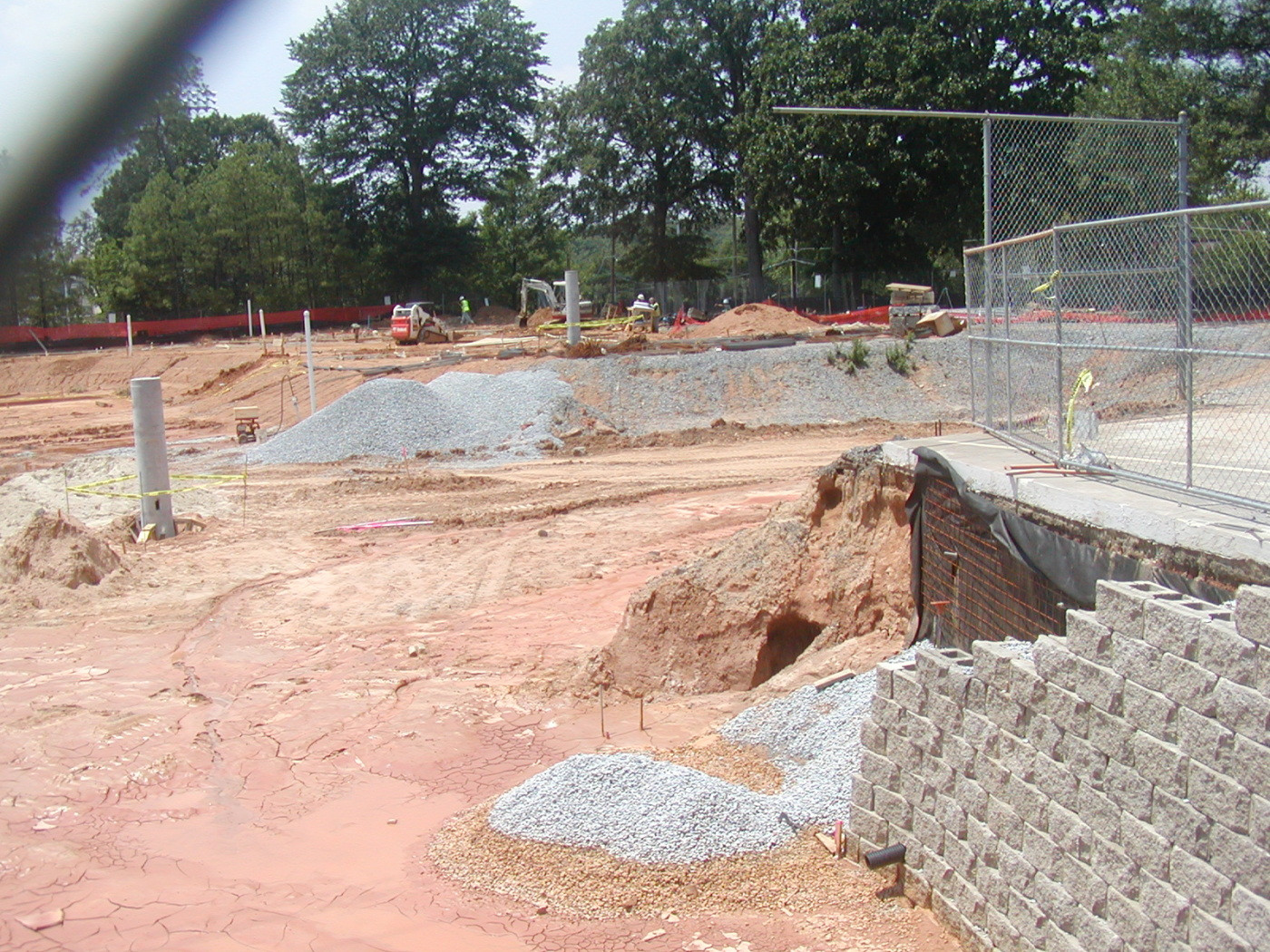 July 17, 2008