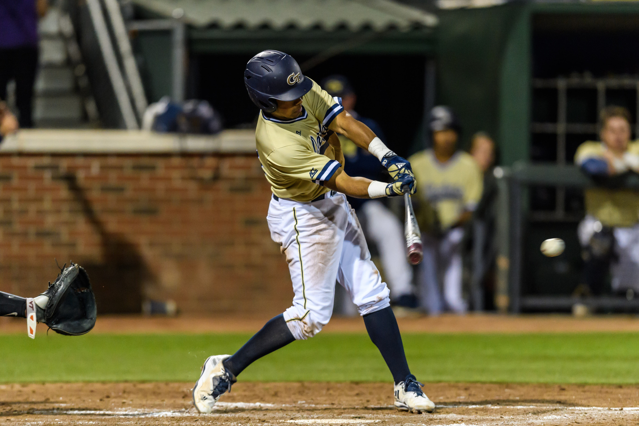 Austin Wilhite (14)
