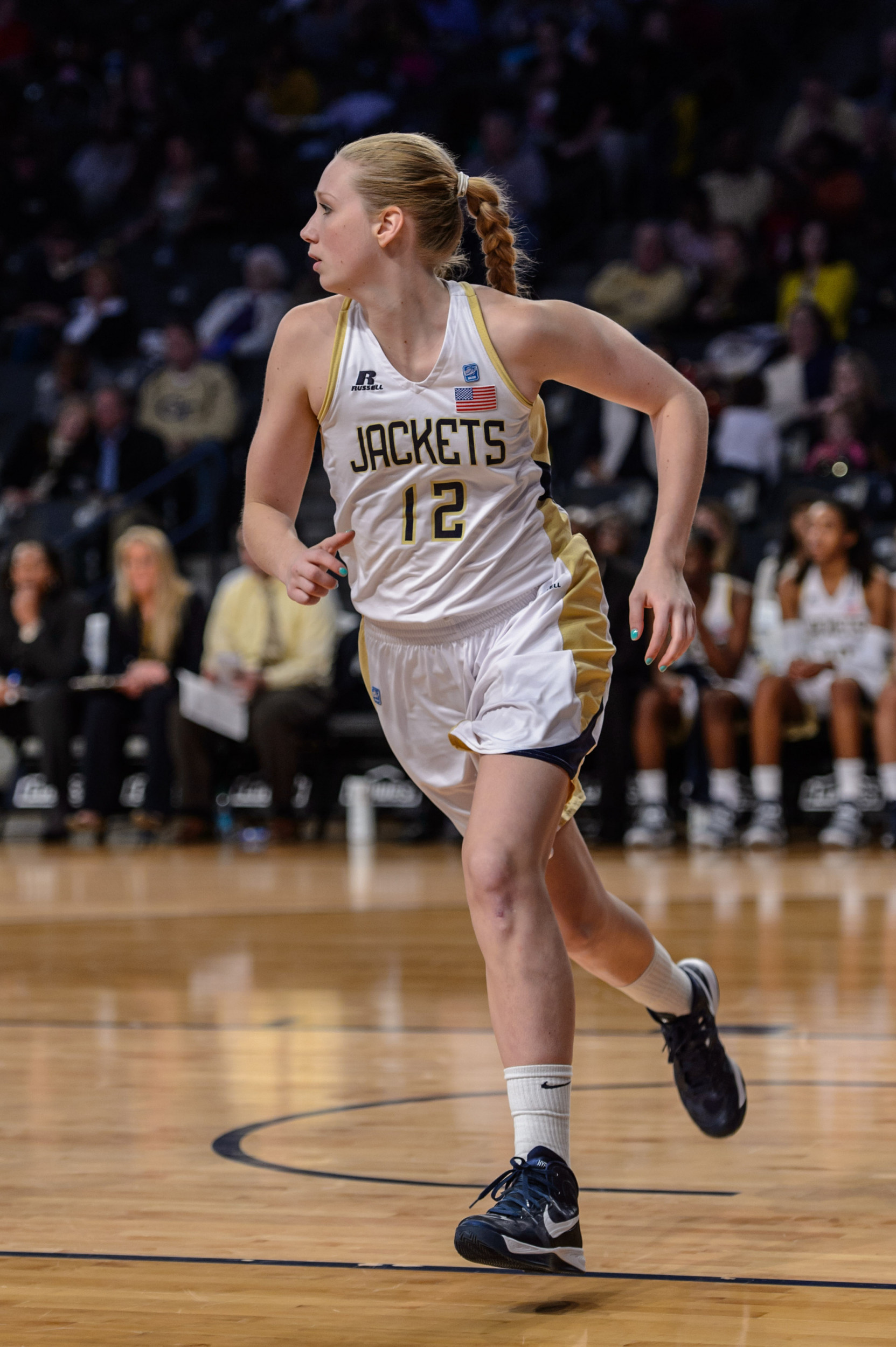 Frida Fogdemark (12)