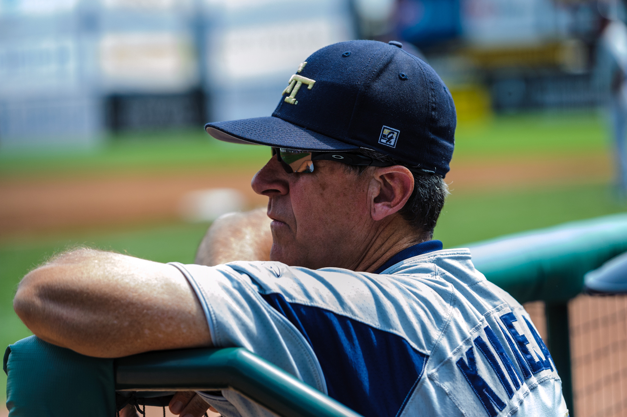 Tom Kinkelaar (12)