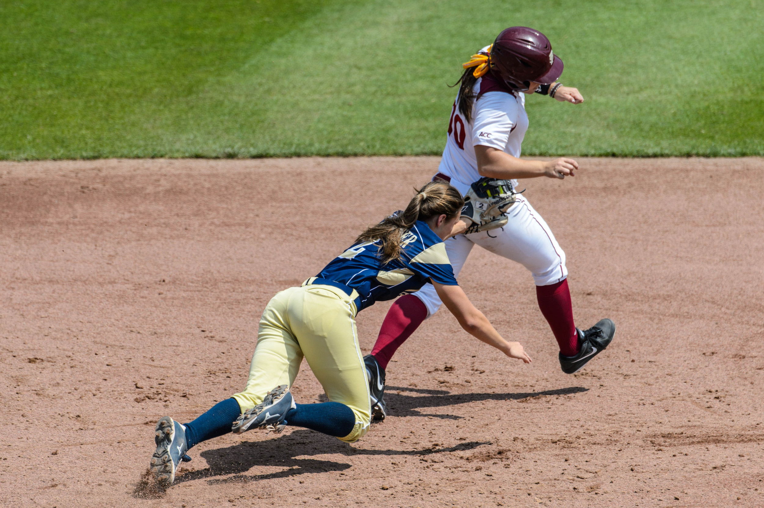 Maddie Lionberger (2)