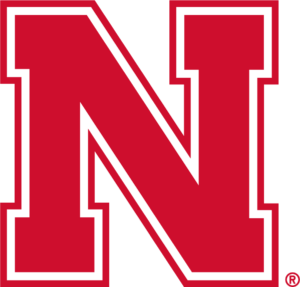 Nebraska