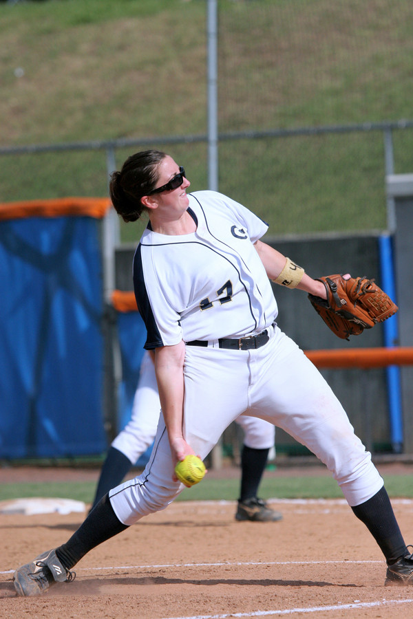Whitney Humphreys