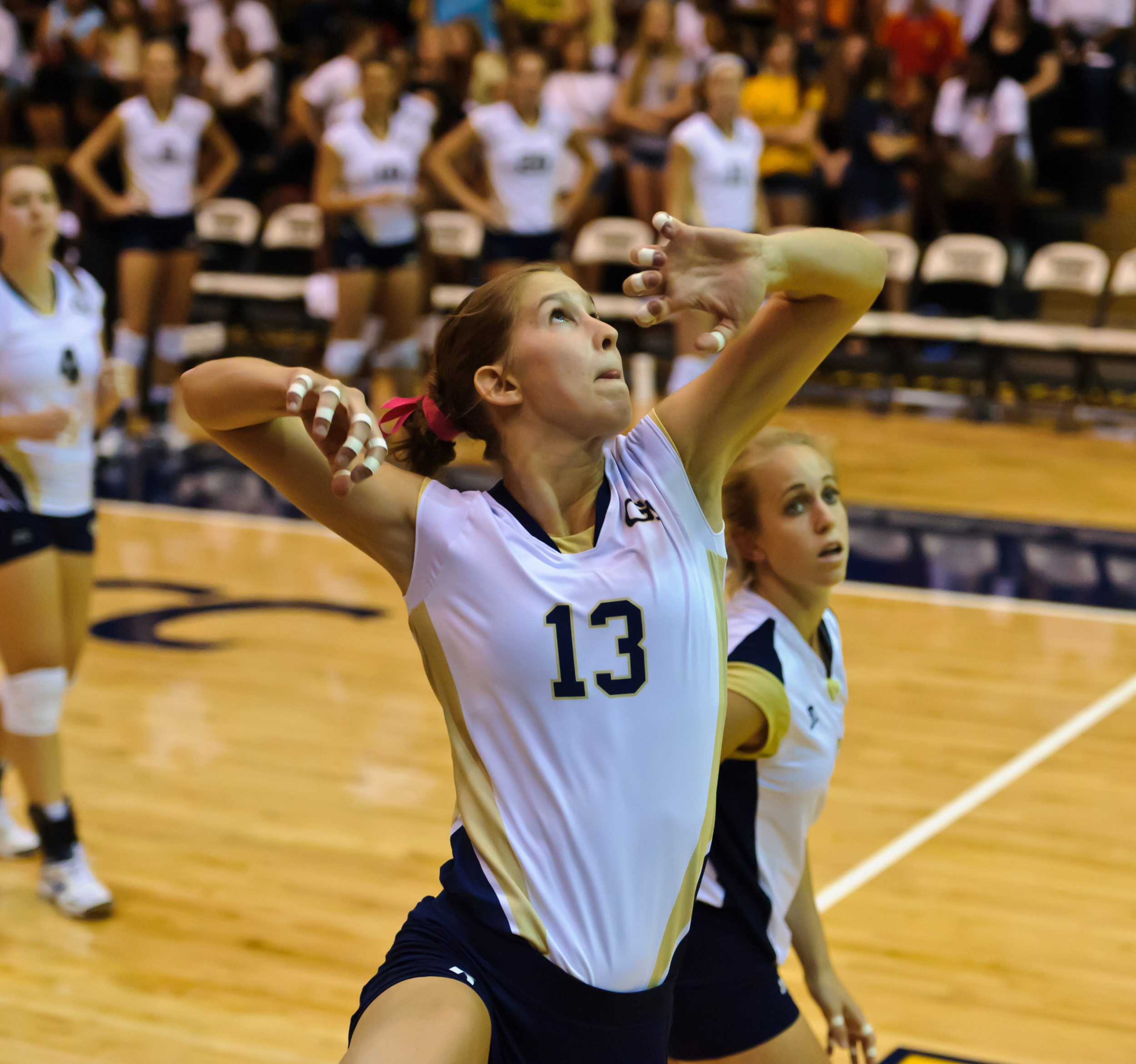 Annie Czarnecki (13)
