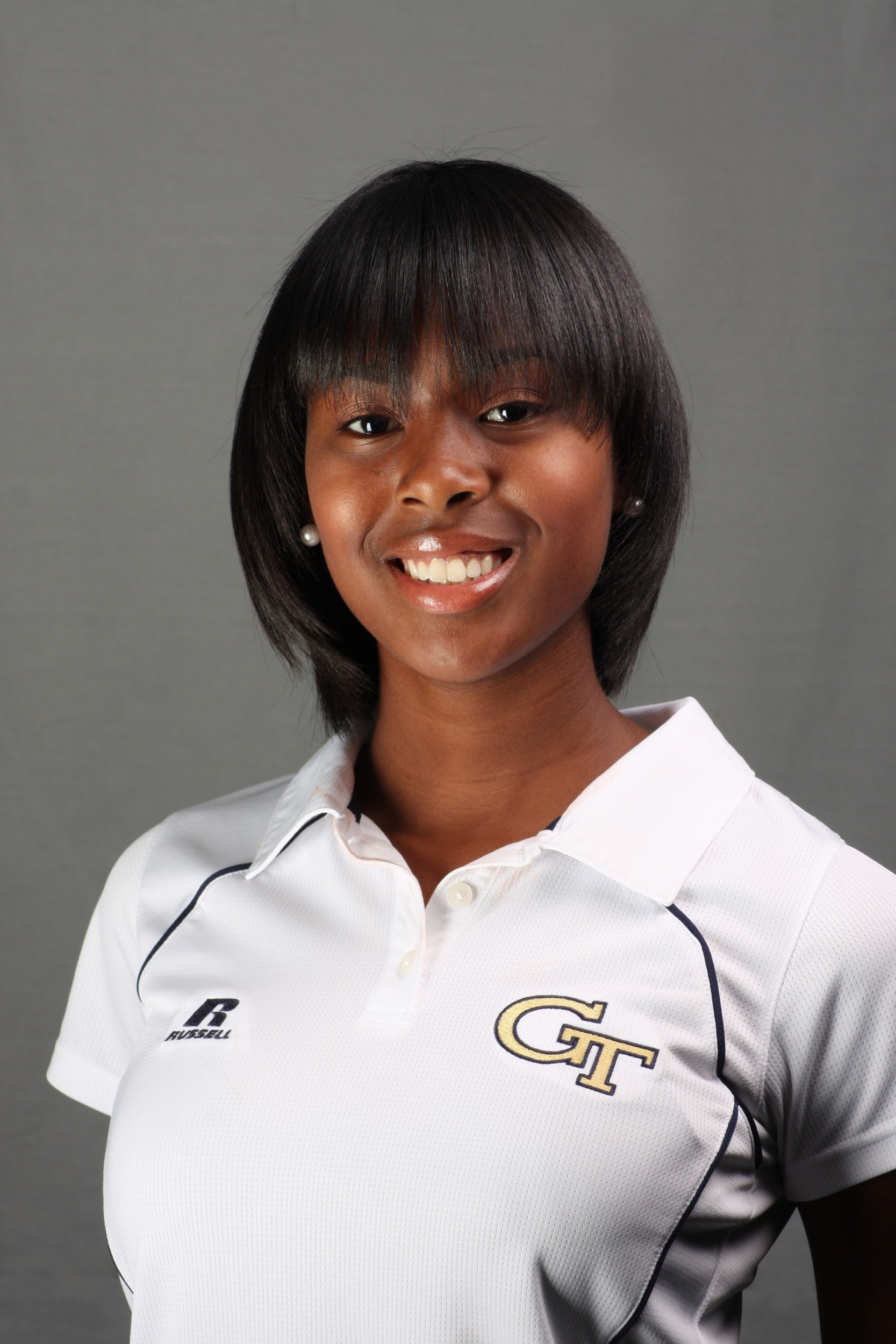 Jade Sims