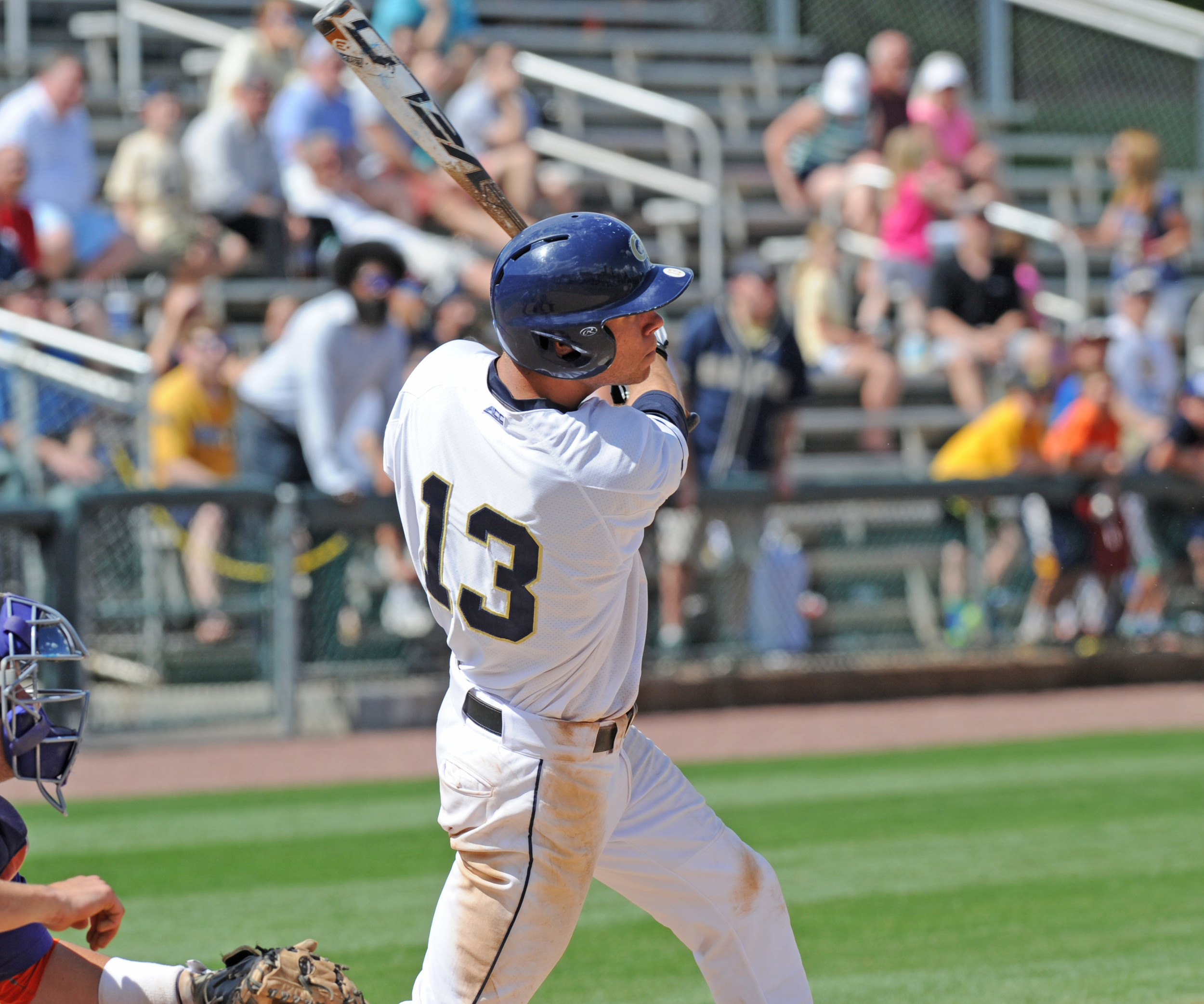 Thomas Smith (13)