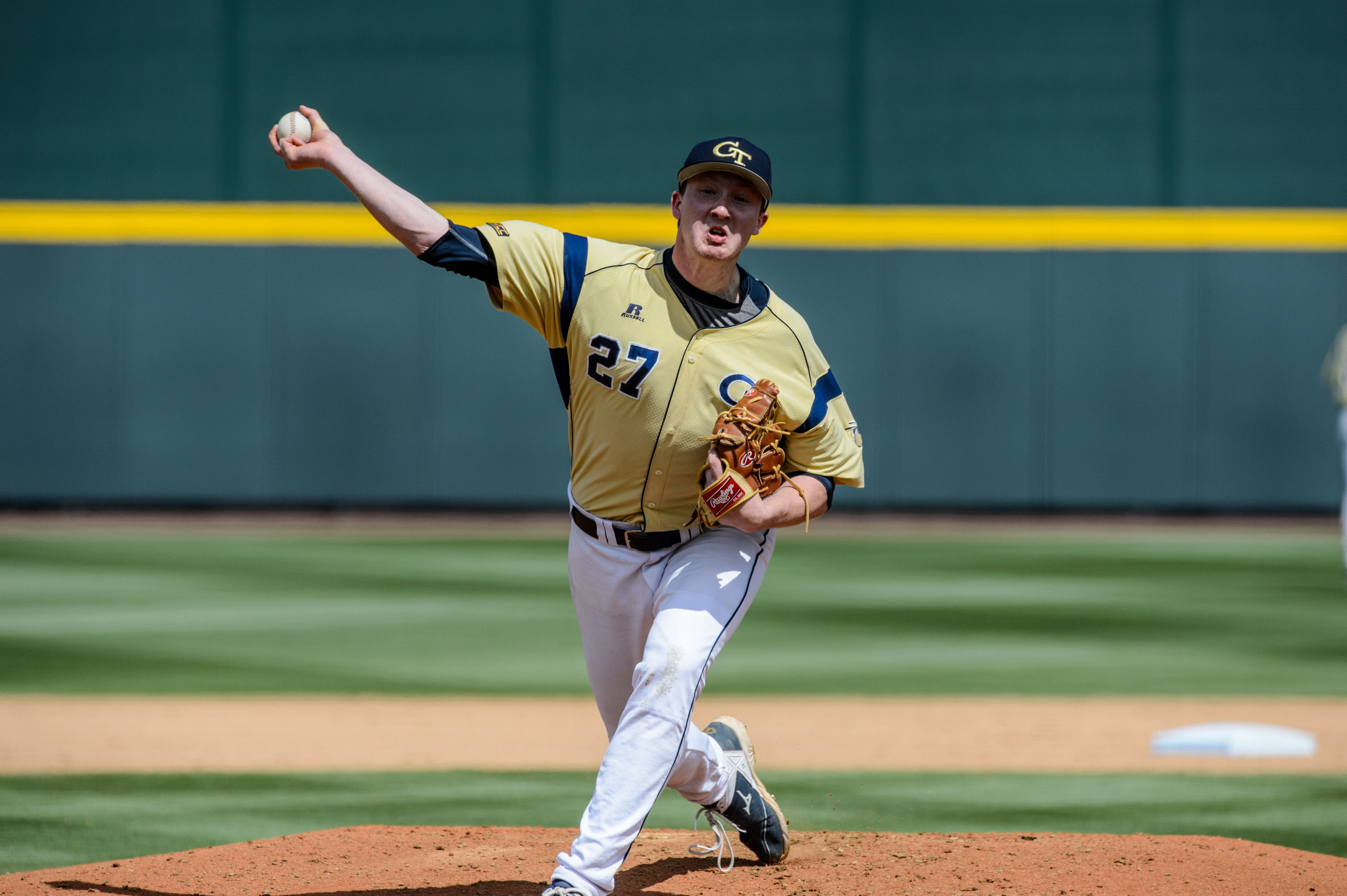 Patrick Wiseman (27)