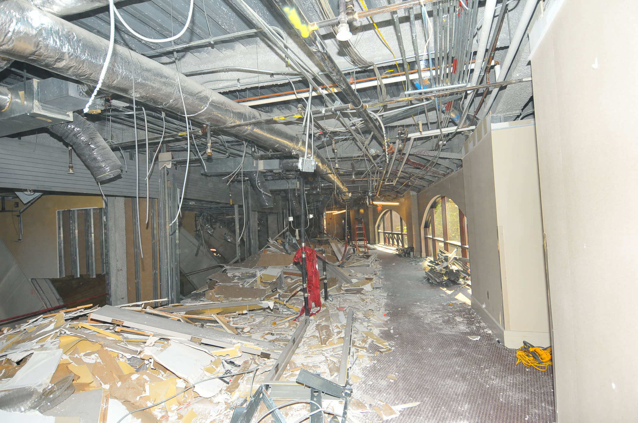 Photo taken on June 6, 2011