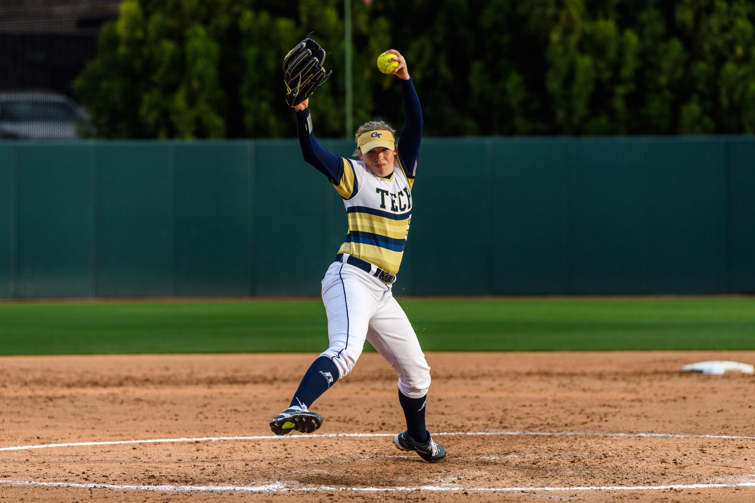 Brooke Barfield (5)