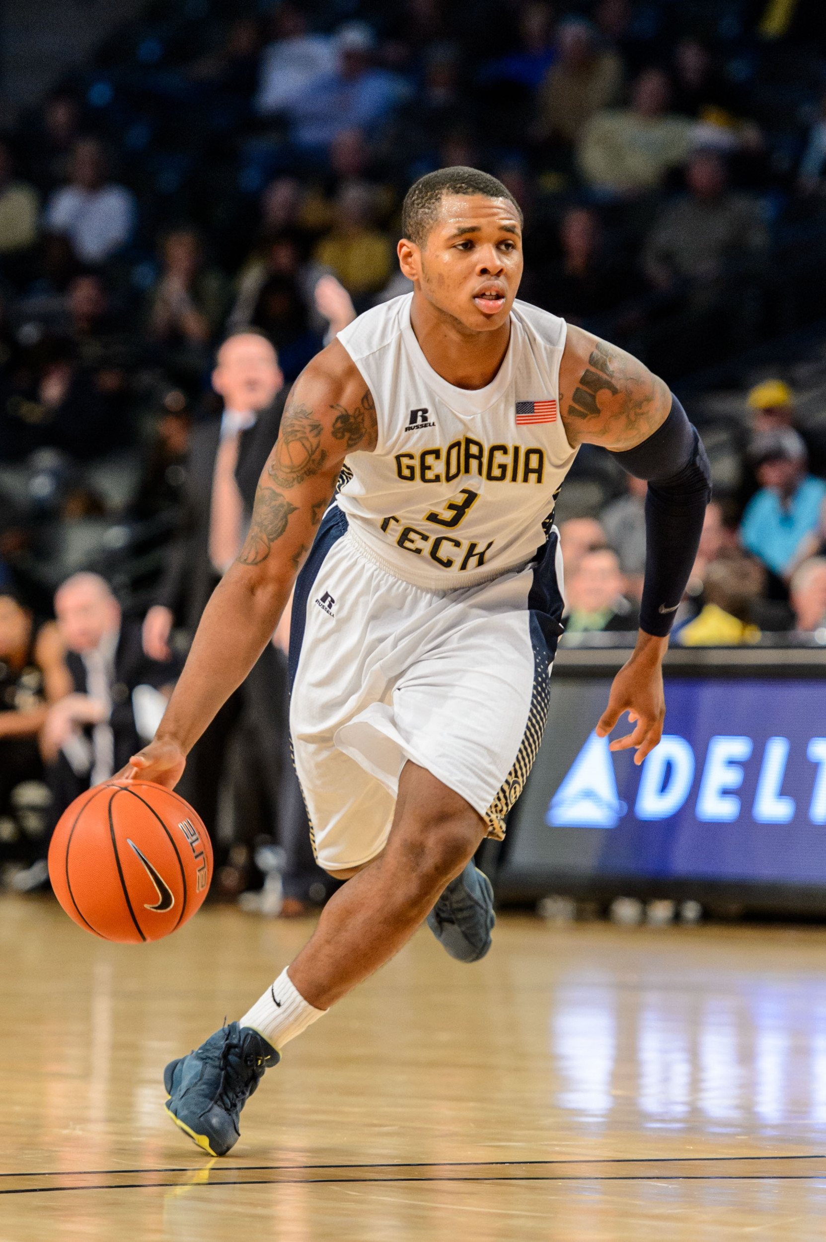 Marcus Georges-Hunt (3)