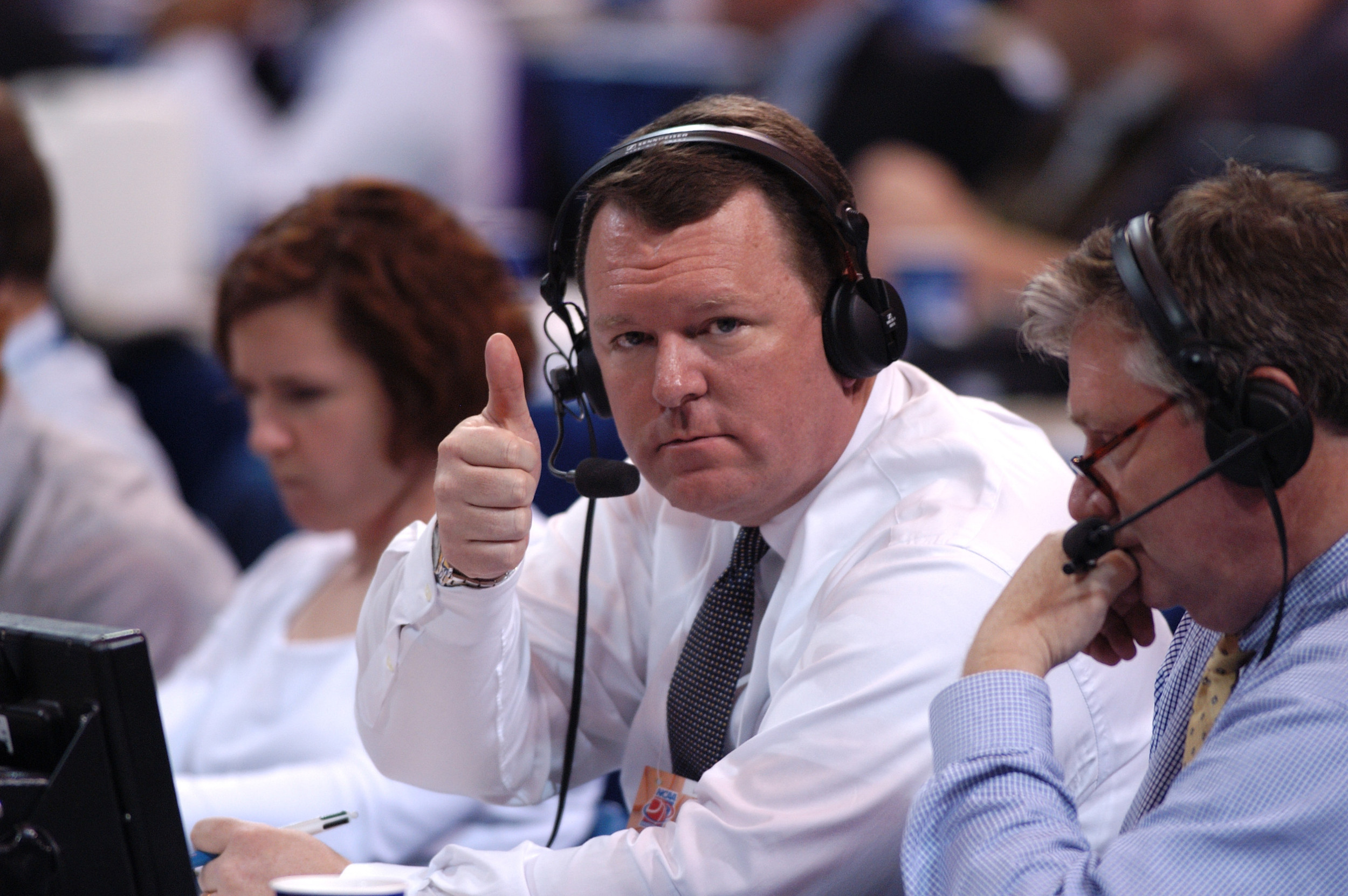 2004 St. Louis Regional