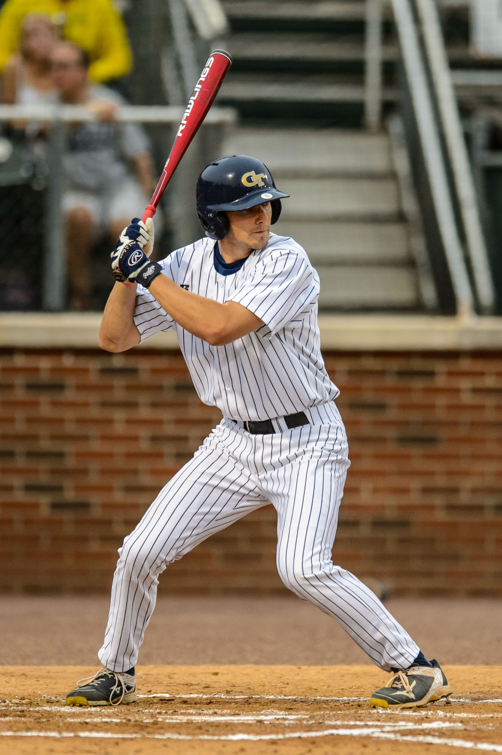Ryan Peurifoy (6)