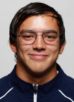 Matthew Vaughan - Swimming & Diving - Georgia Tech Yellow Jackets