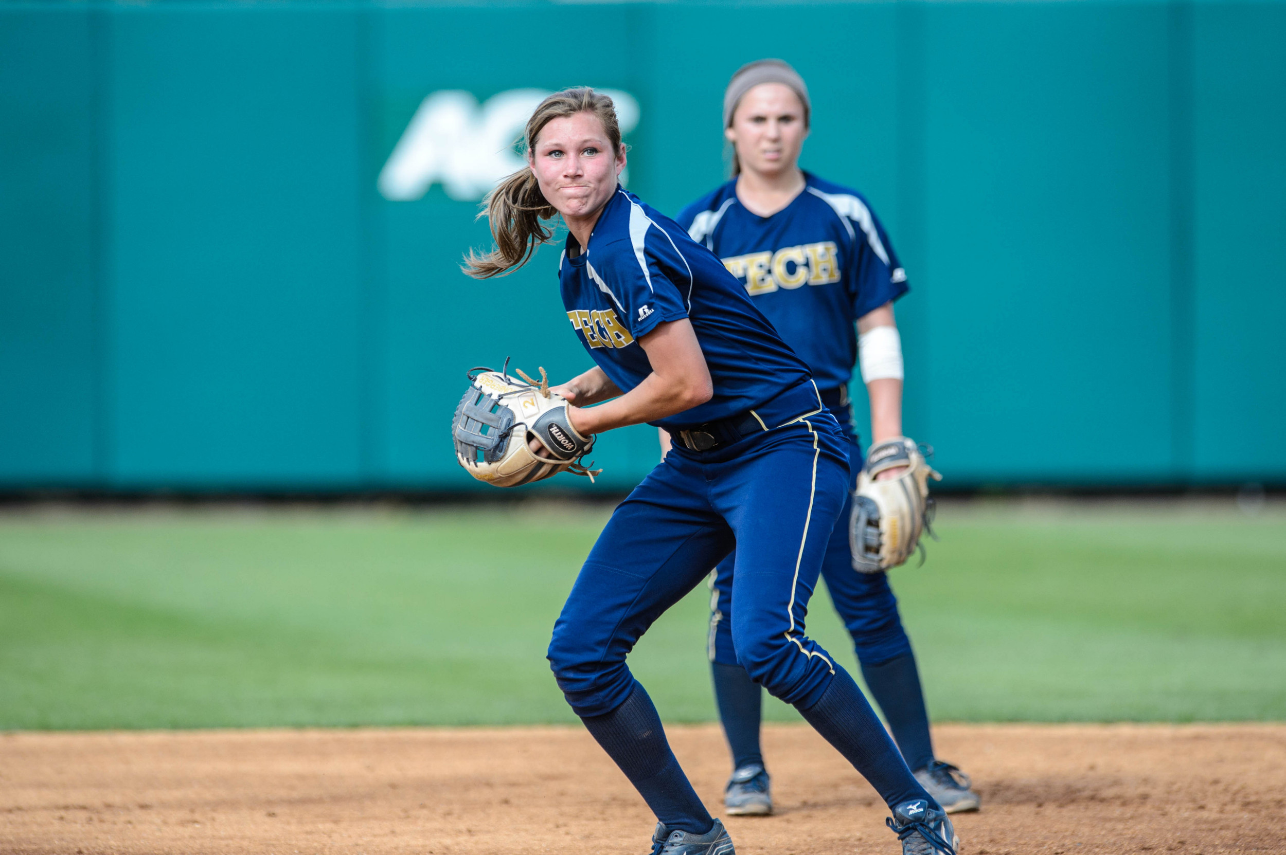 Maddie Lionberger (2)