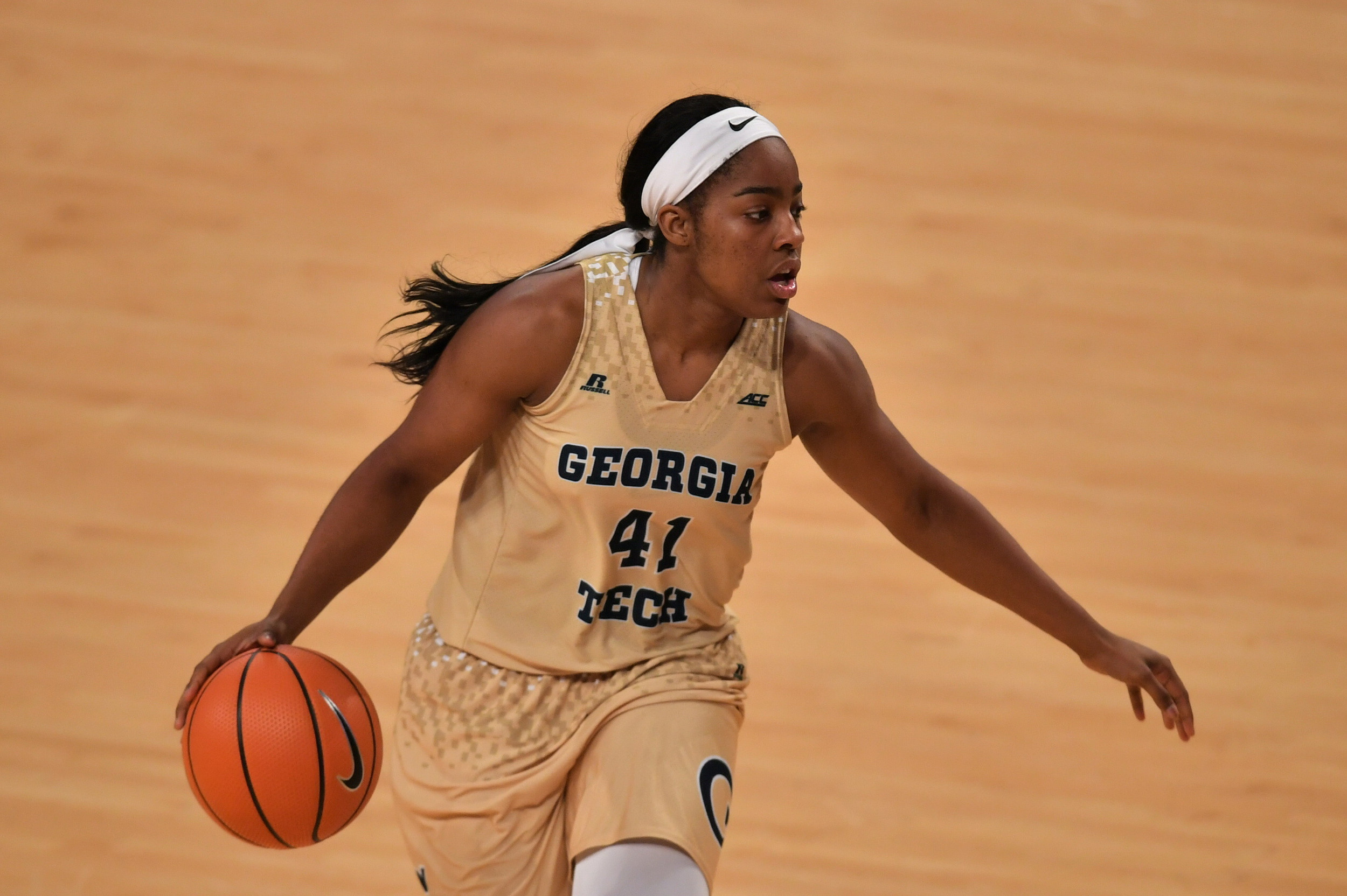 Kierra Fletcher (41)