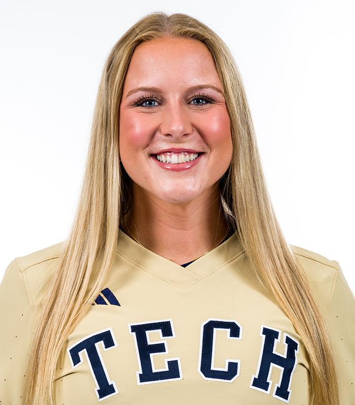 Addison Leschber