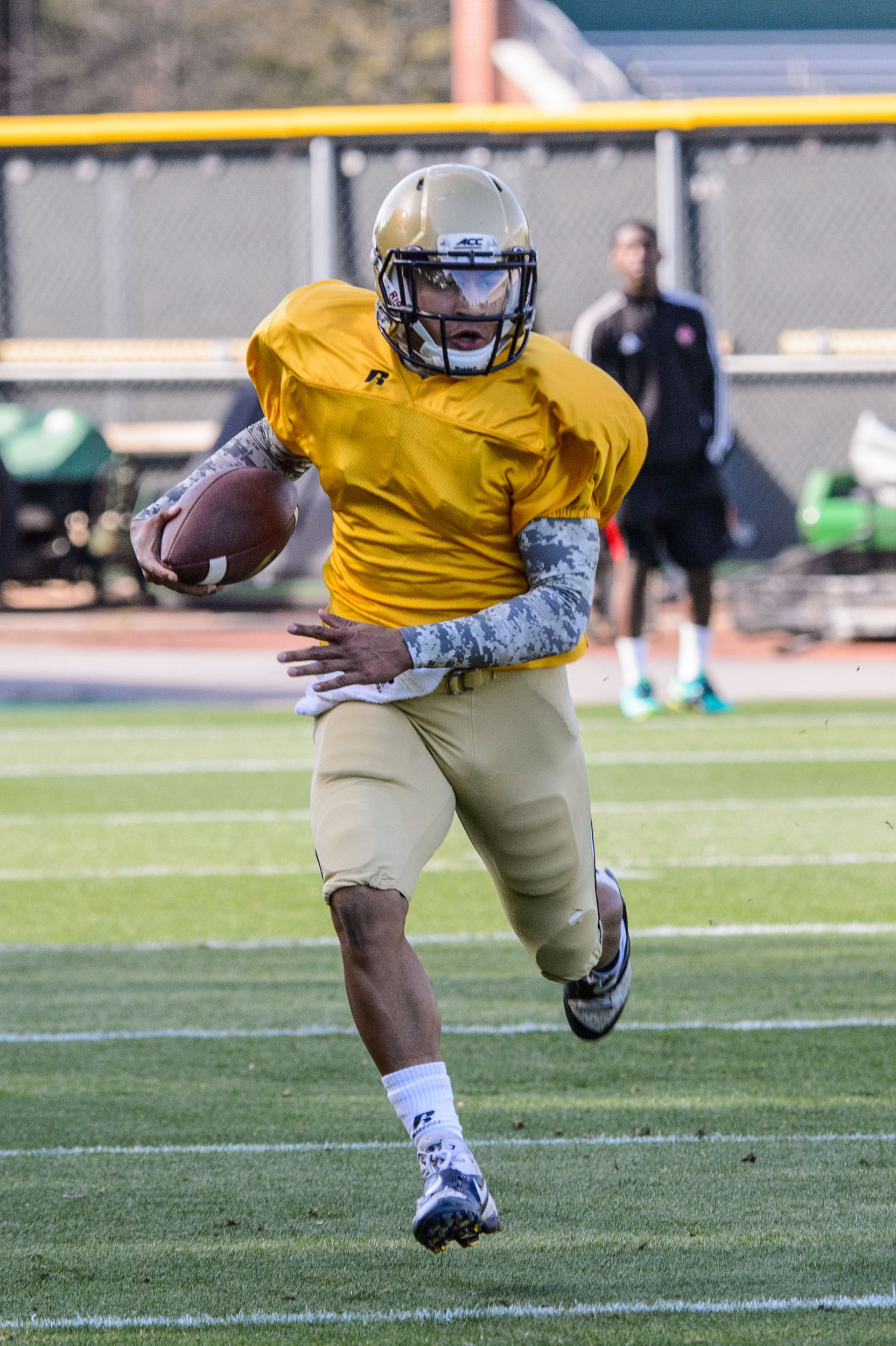 Justin Thomas (5)