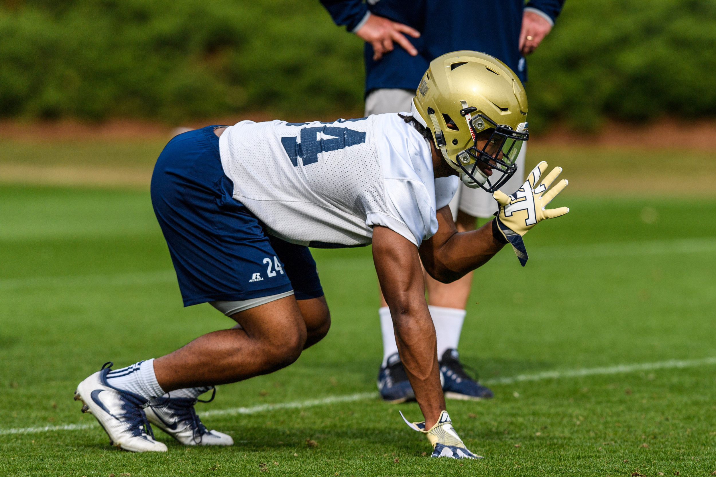 Jordan Ponchez-Mason (24)