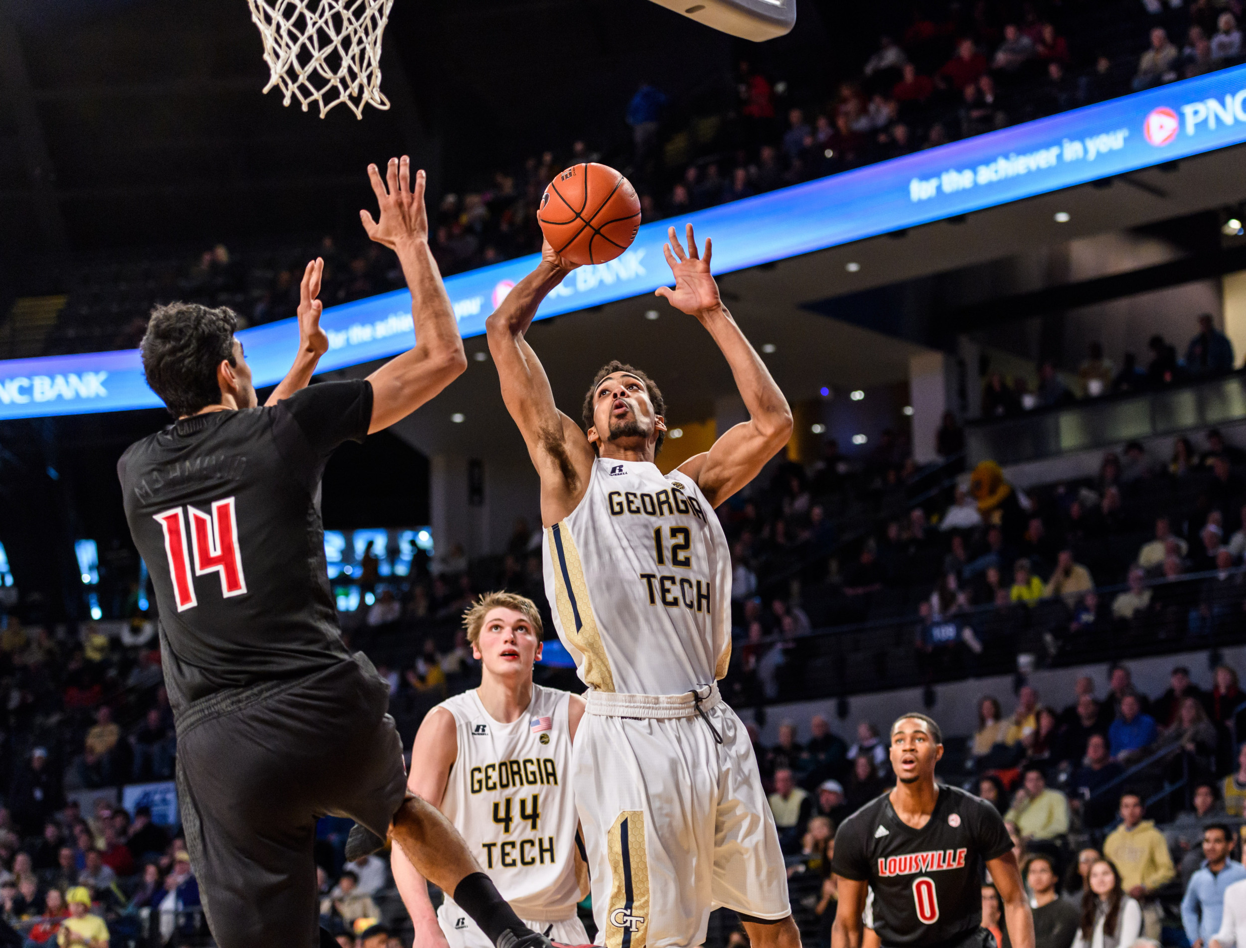 Quinton Stephens (12)