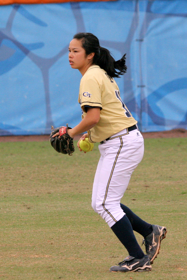 Jen Yee