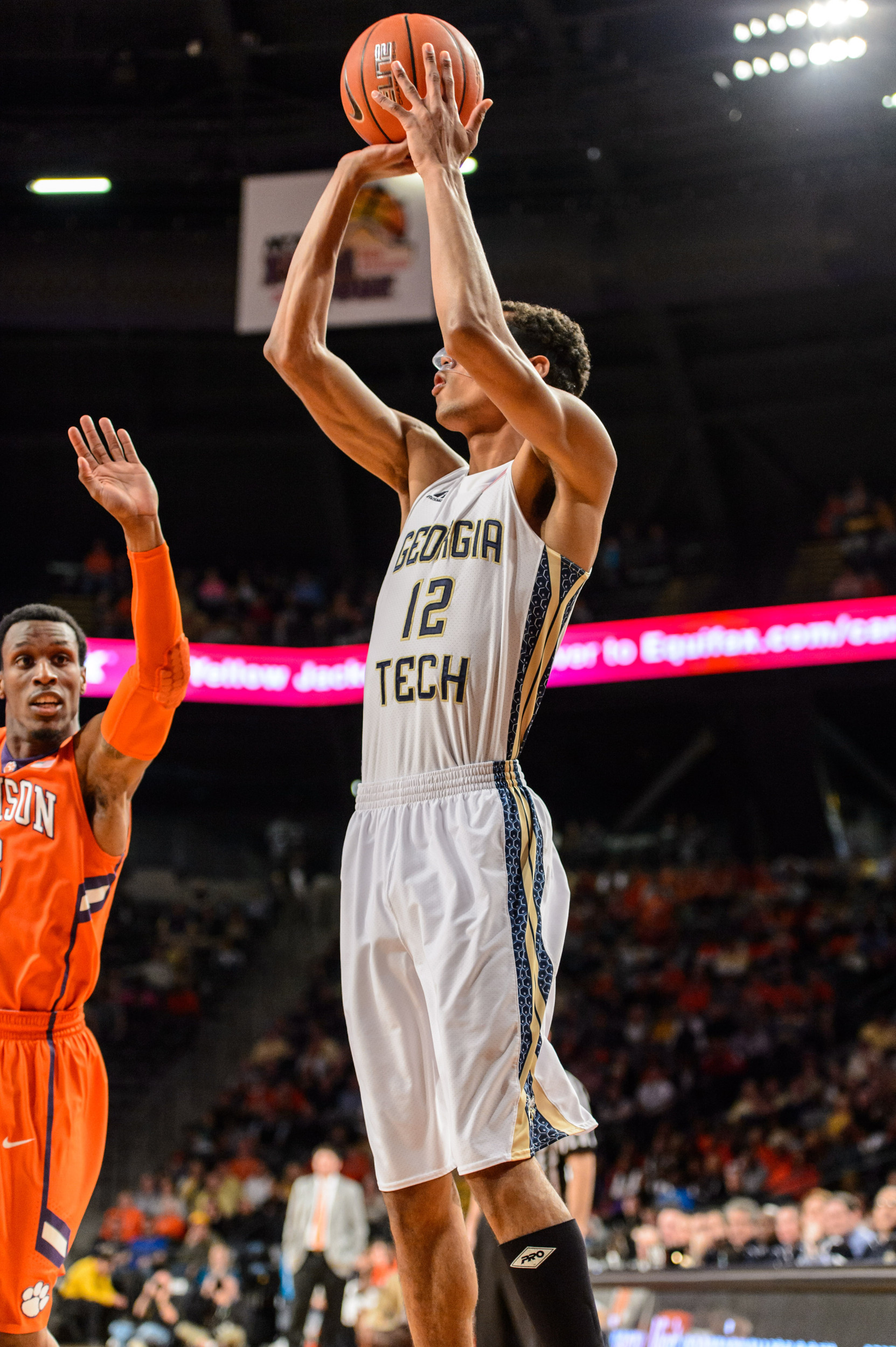 Quinton Stephens (12)