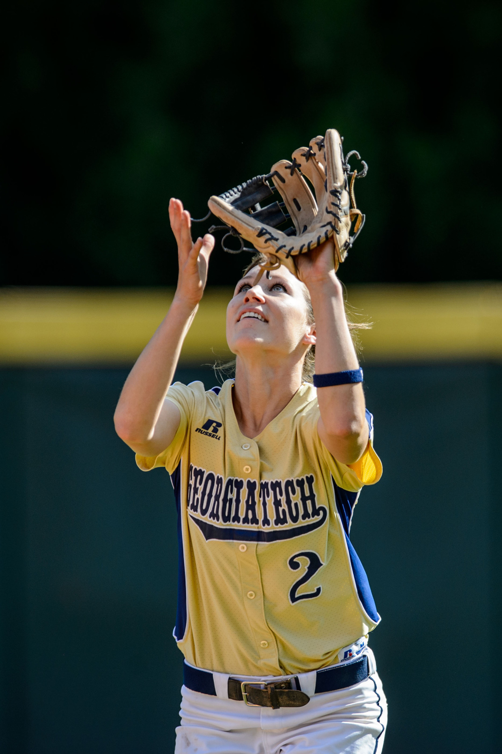 Maddie Lionberger (2)