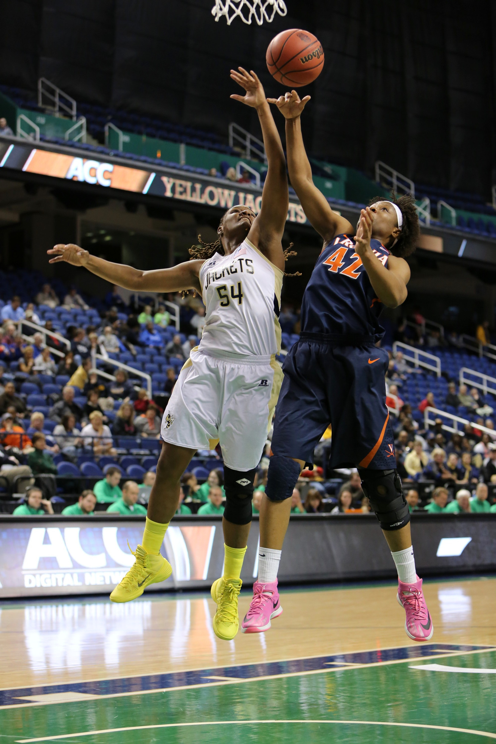 Roddreka Rogers