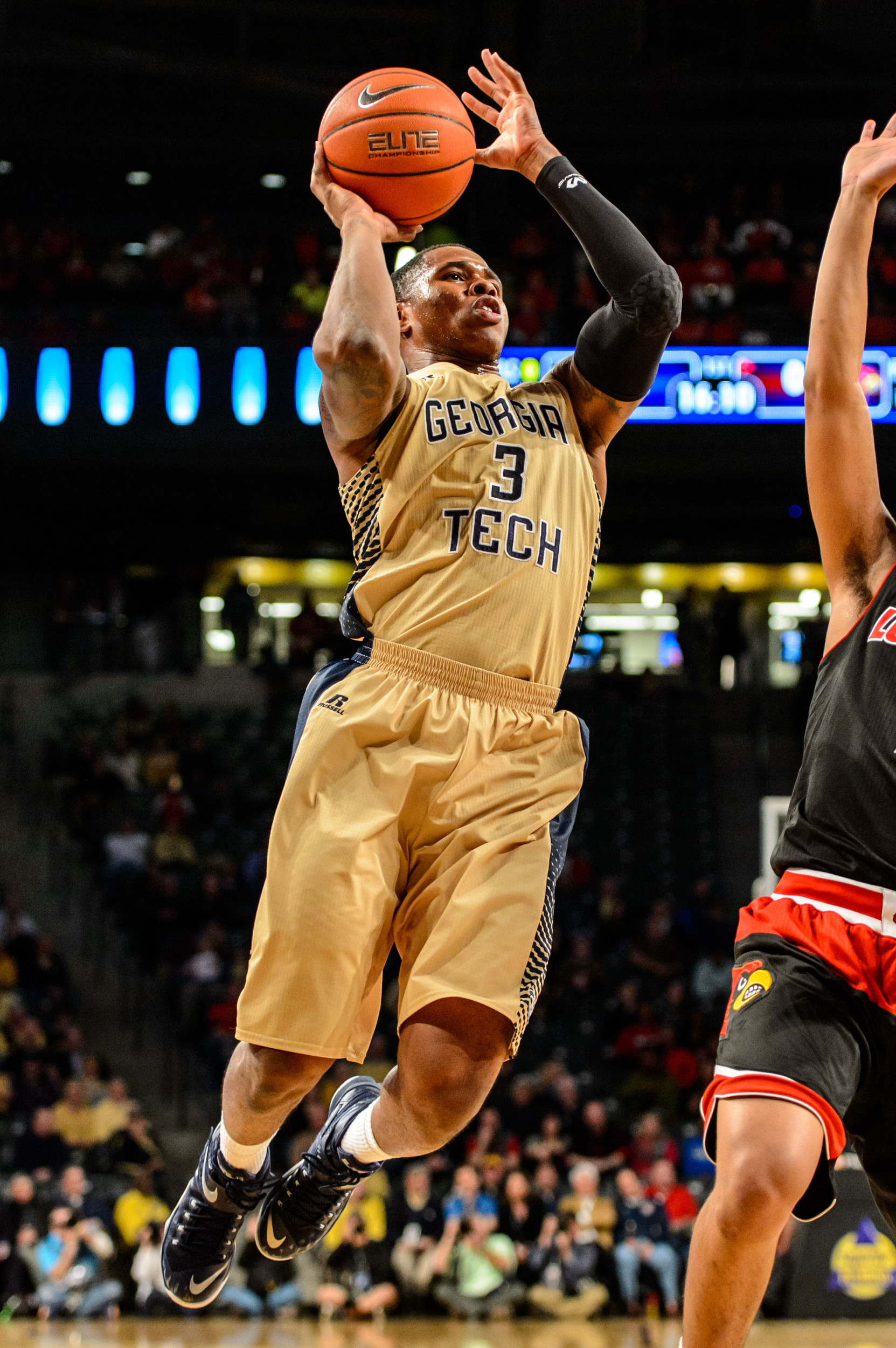 Marcus Georges-Hunt (3)