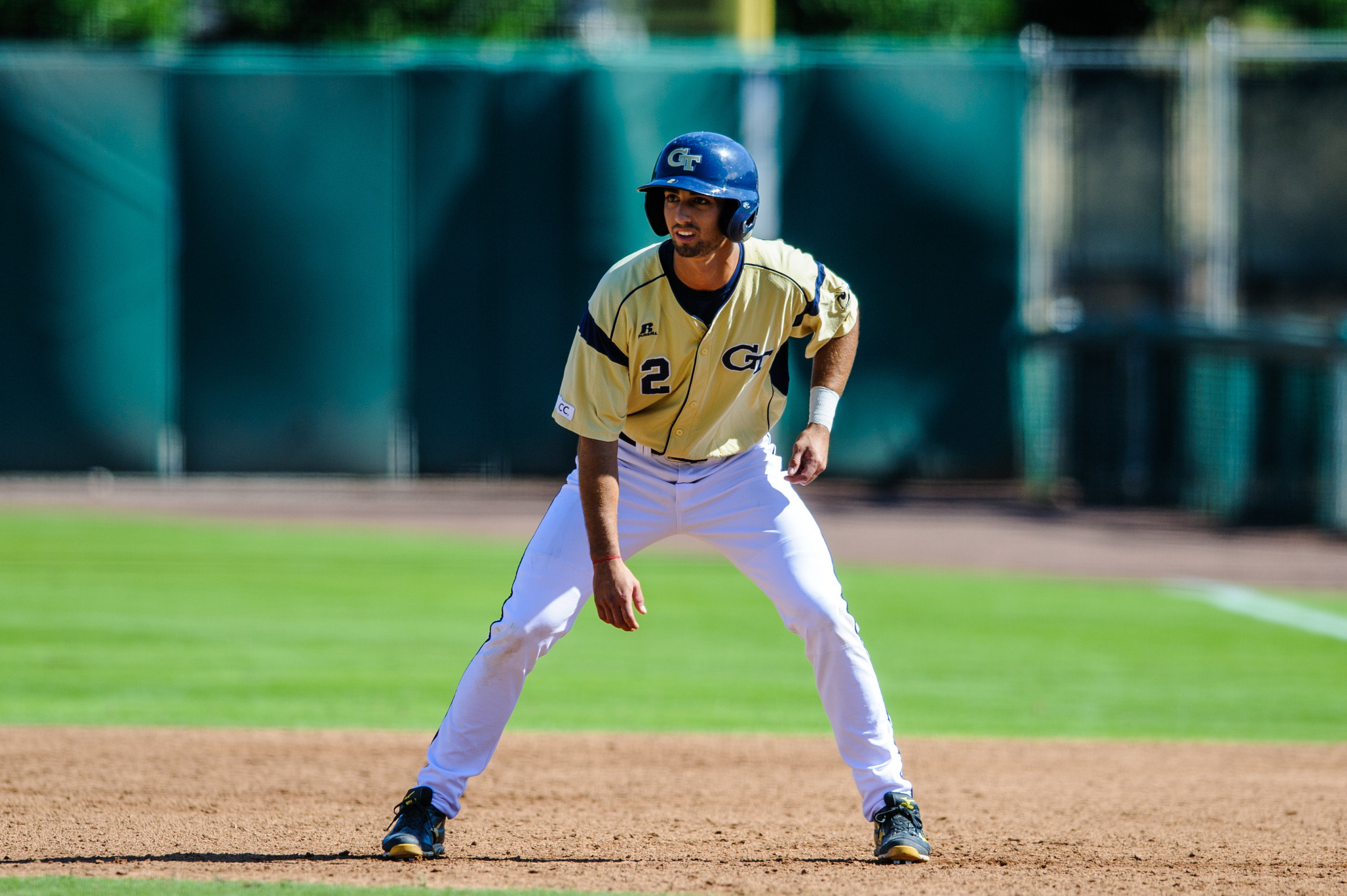 Grant Wruble (2)