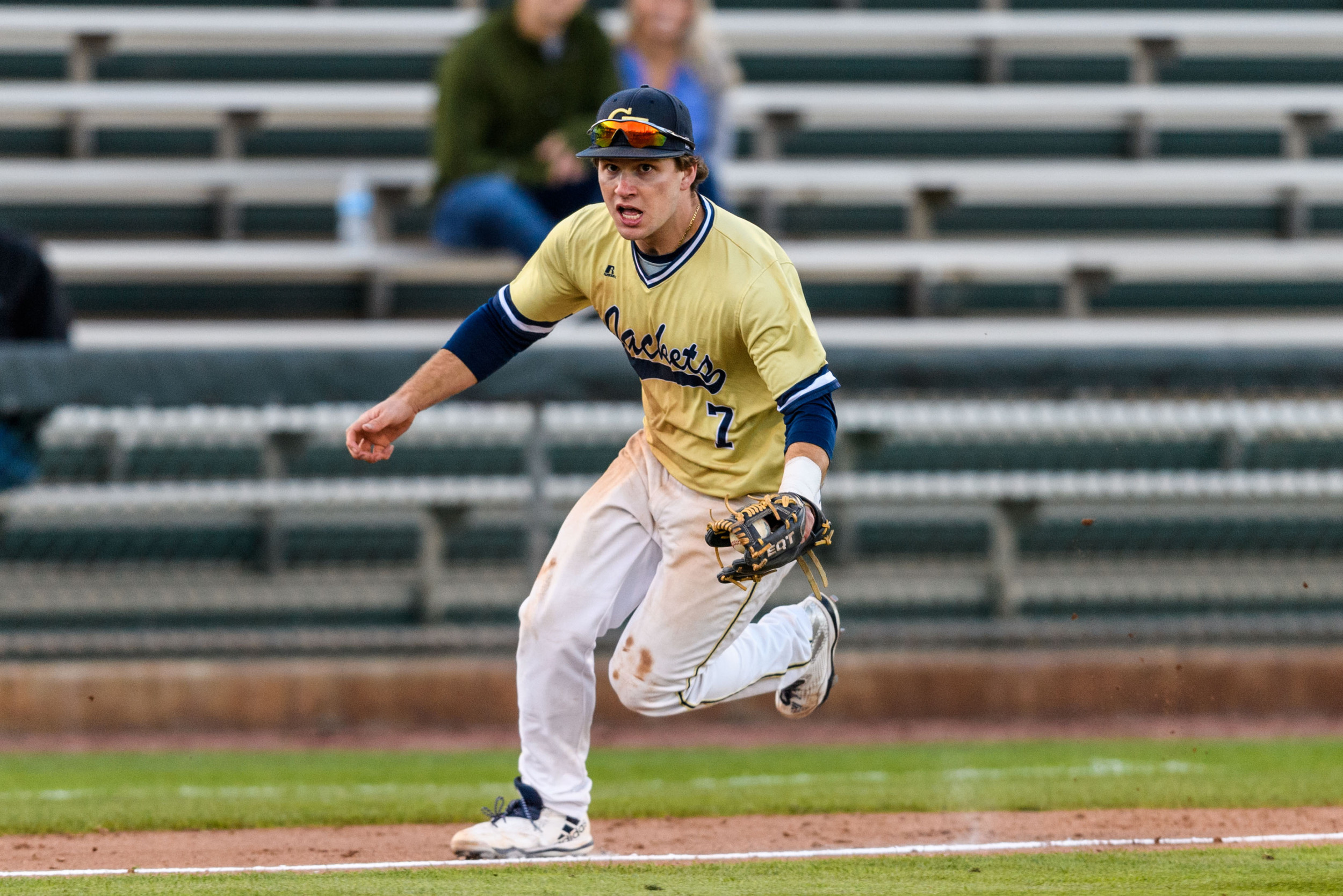 Luke Waddell (7)