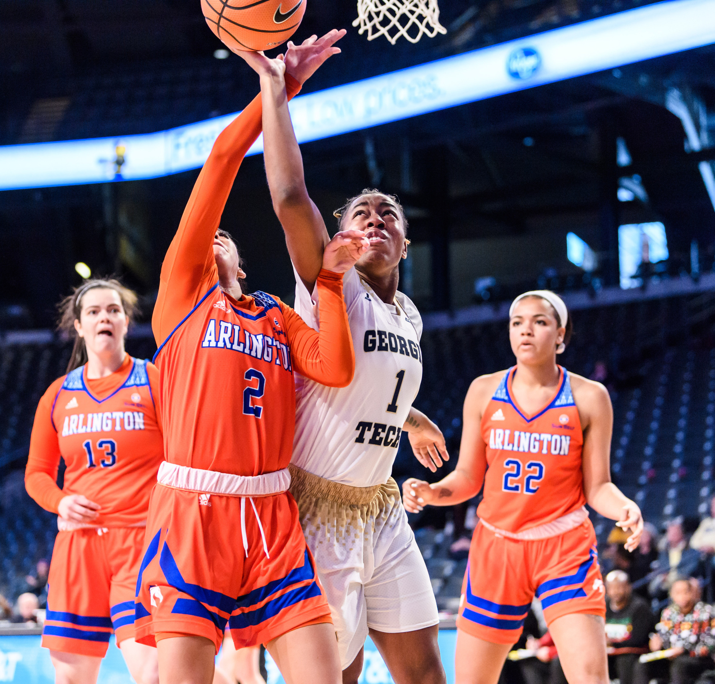 Kaylan Pugh (1)