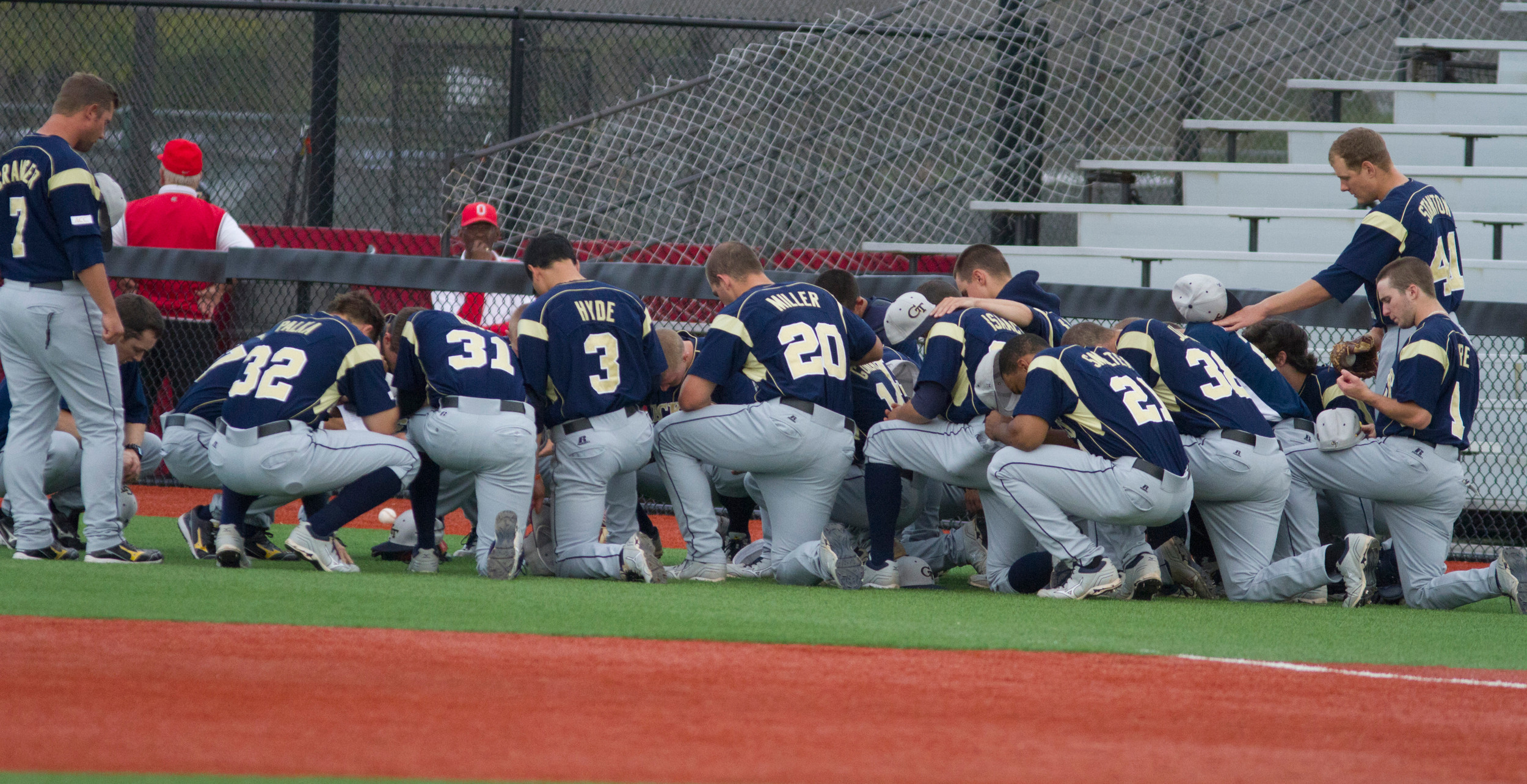 Team