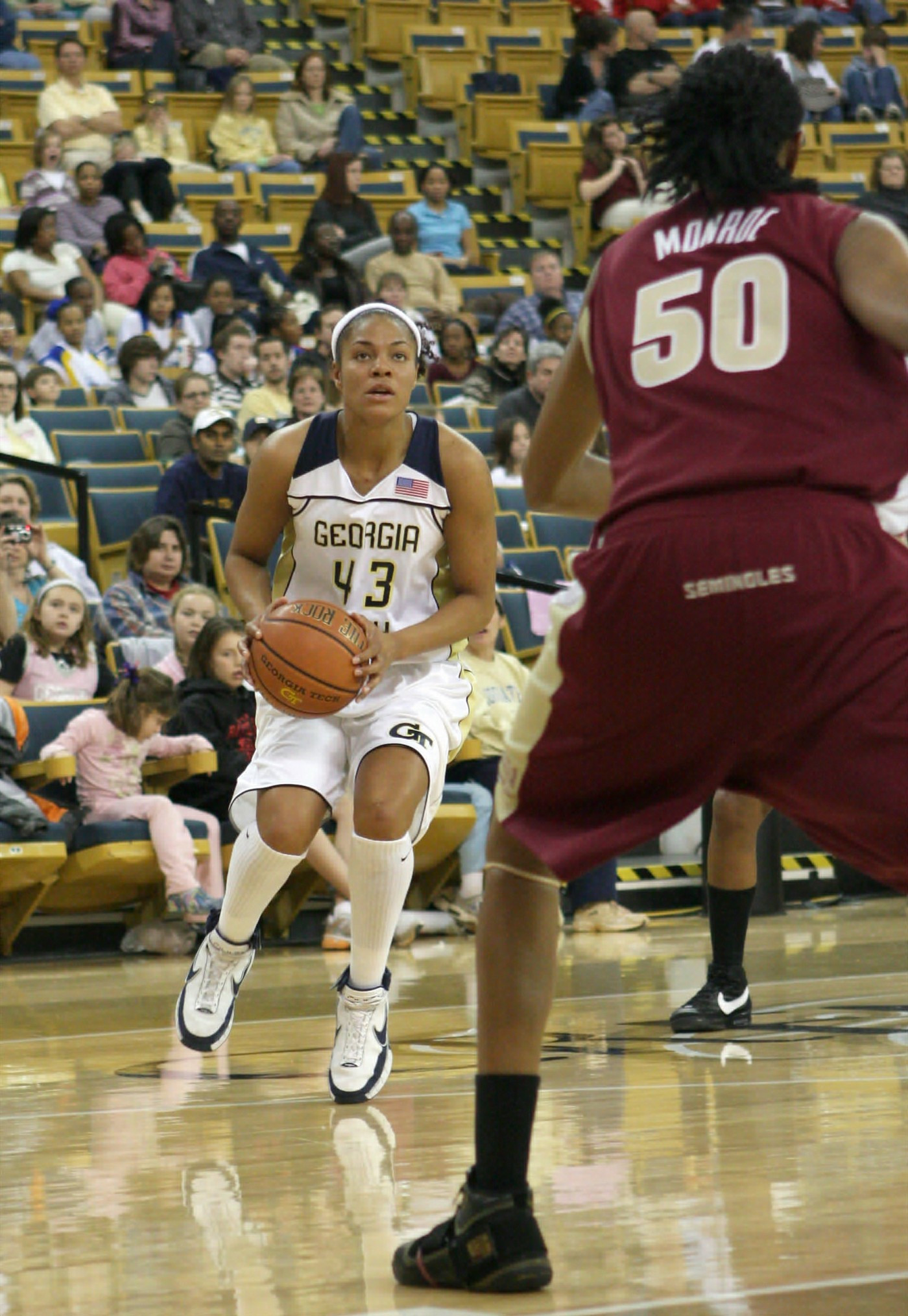 Chioma Nnamaka