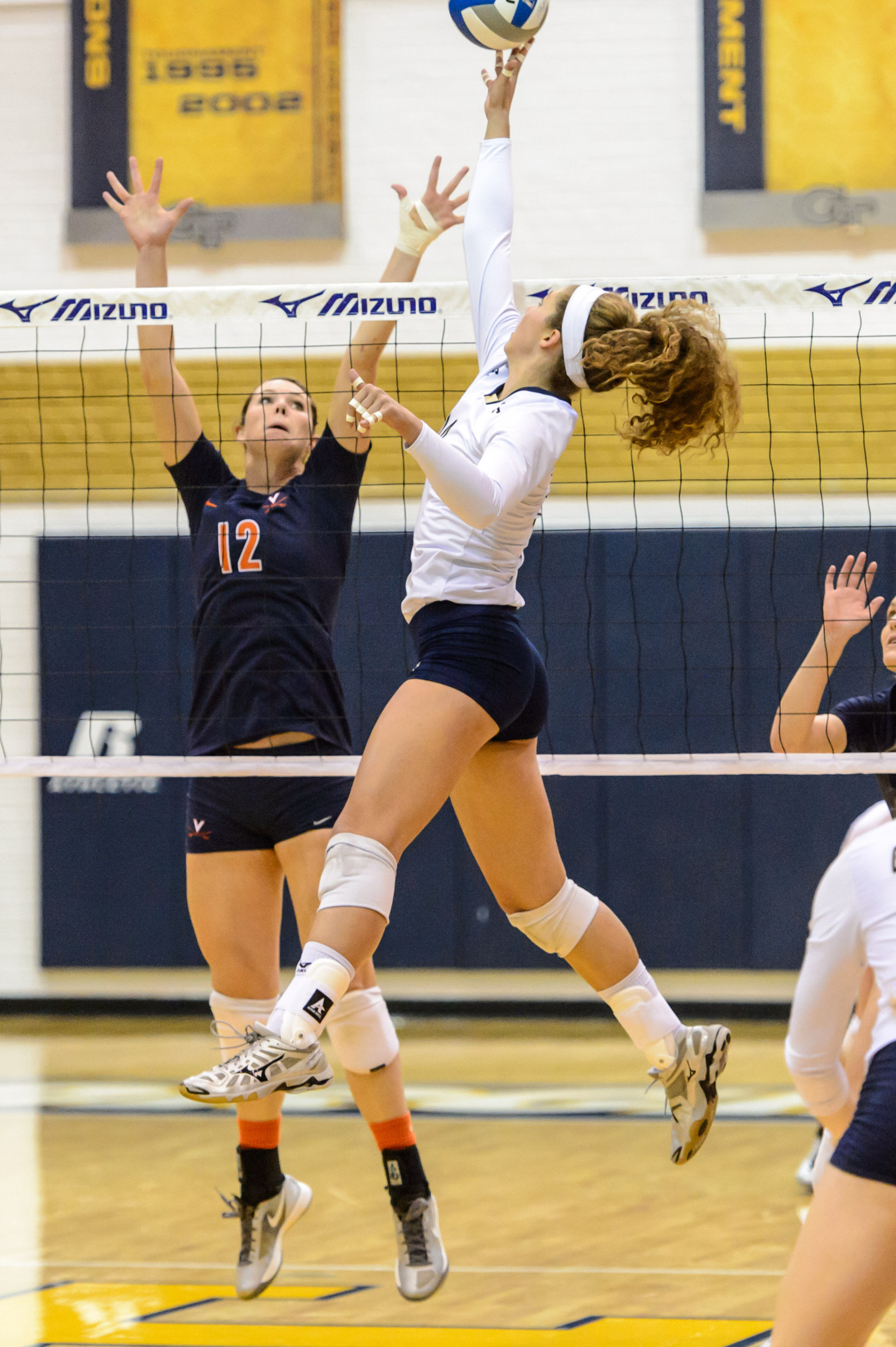 Callie Bivings (14)