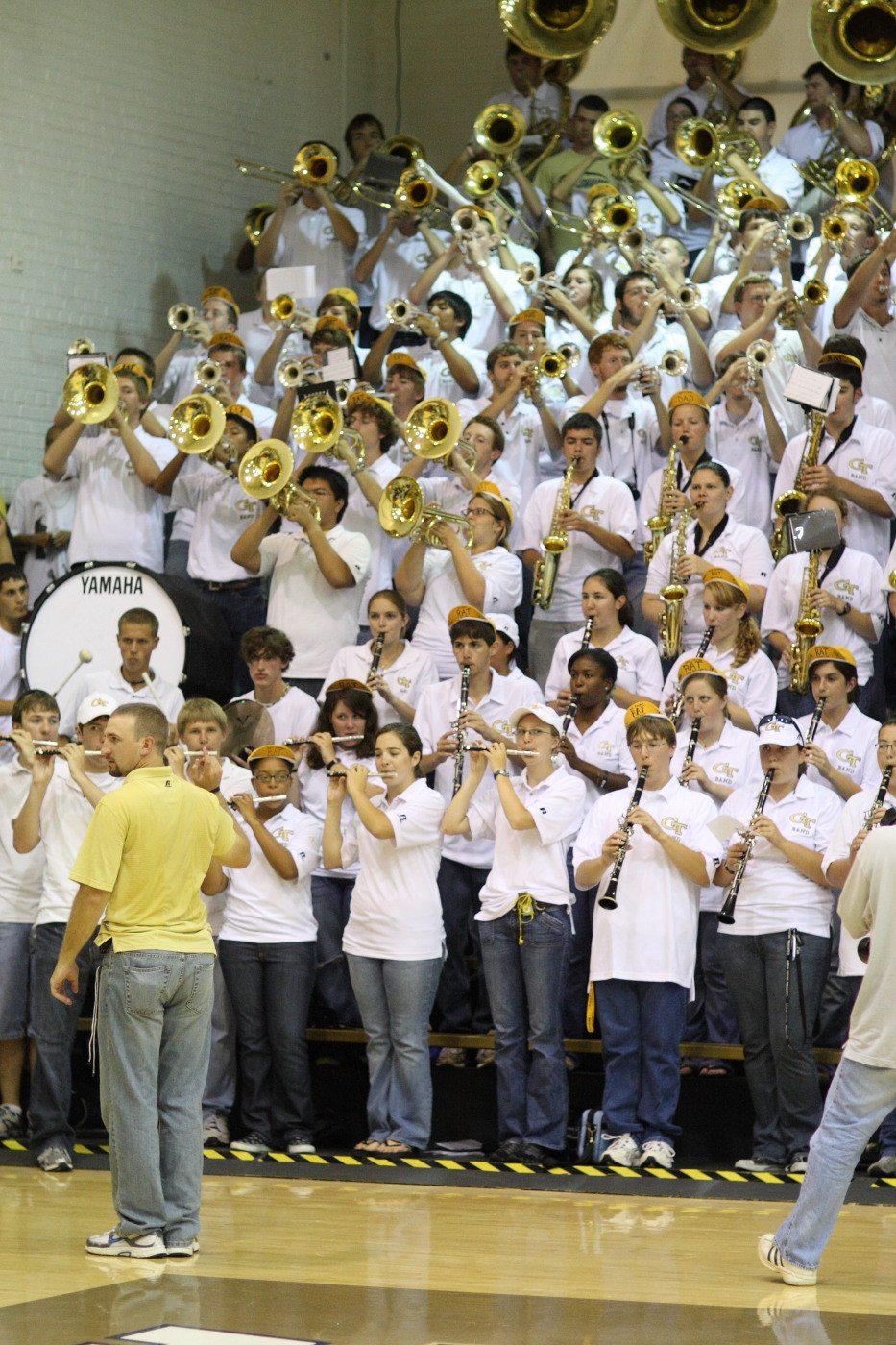 Band