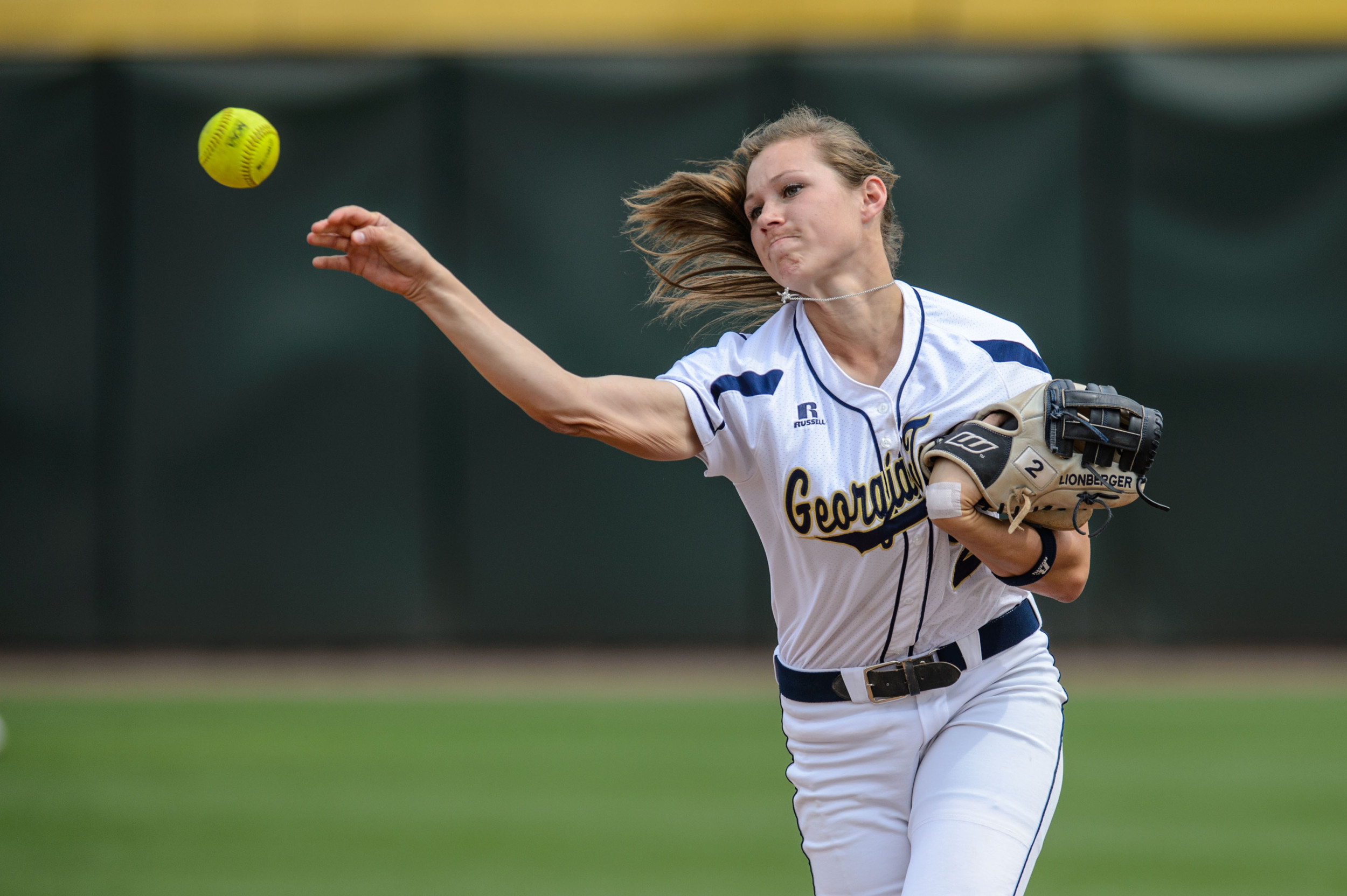 Maddie Lionberger (2)