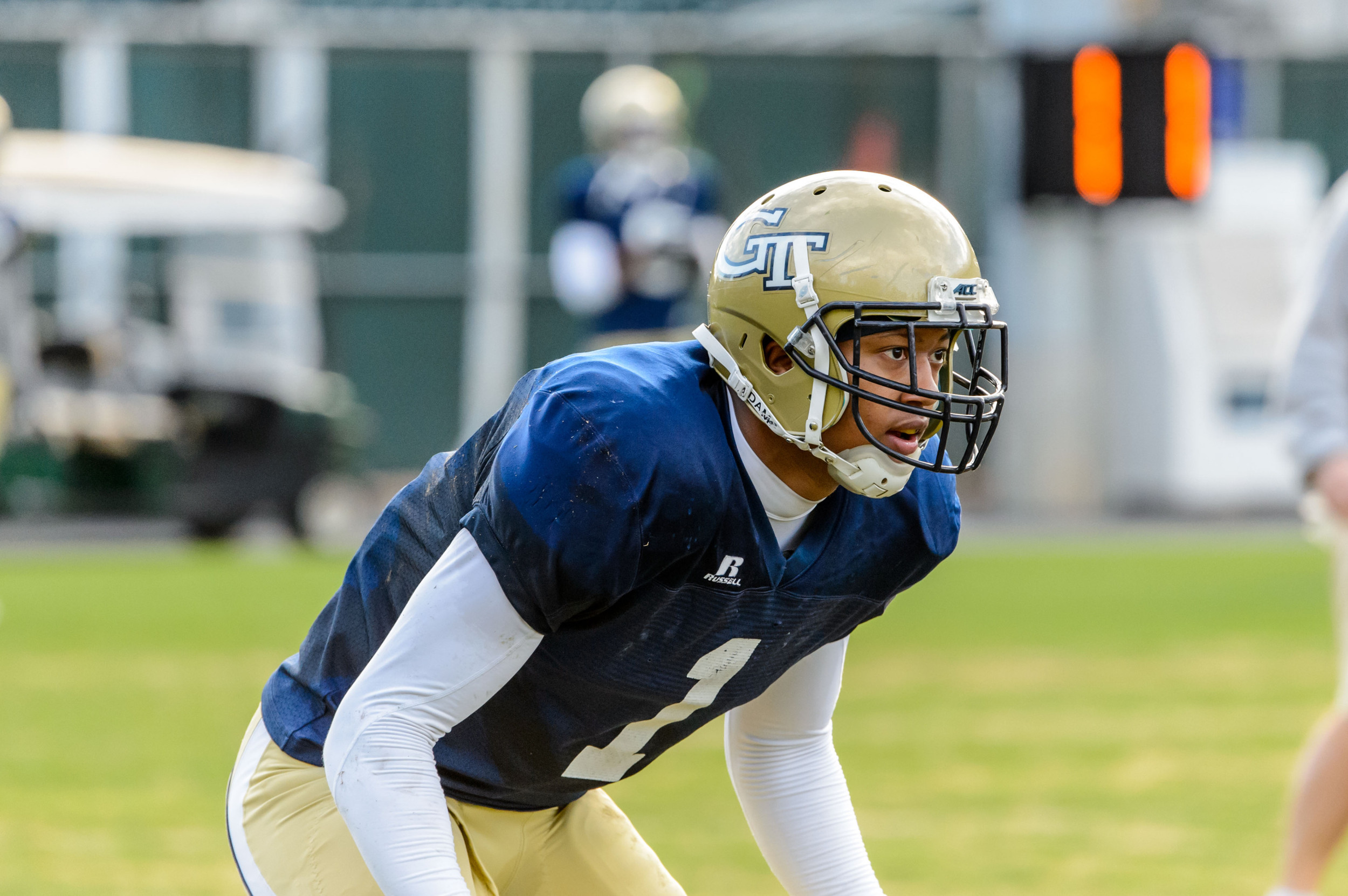 Isaiah Johnson (1)