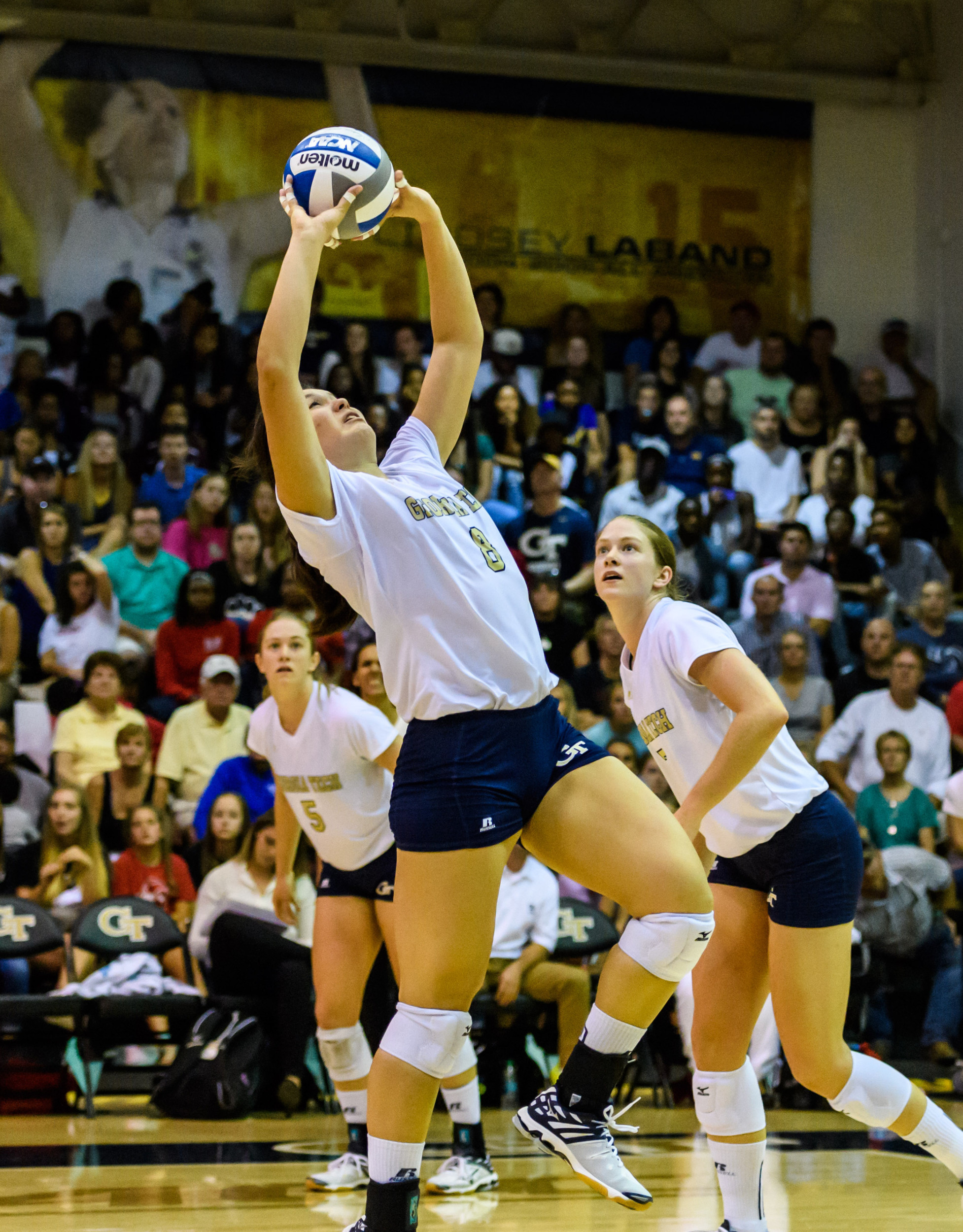 Rebecca Martin (8)