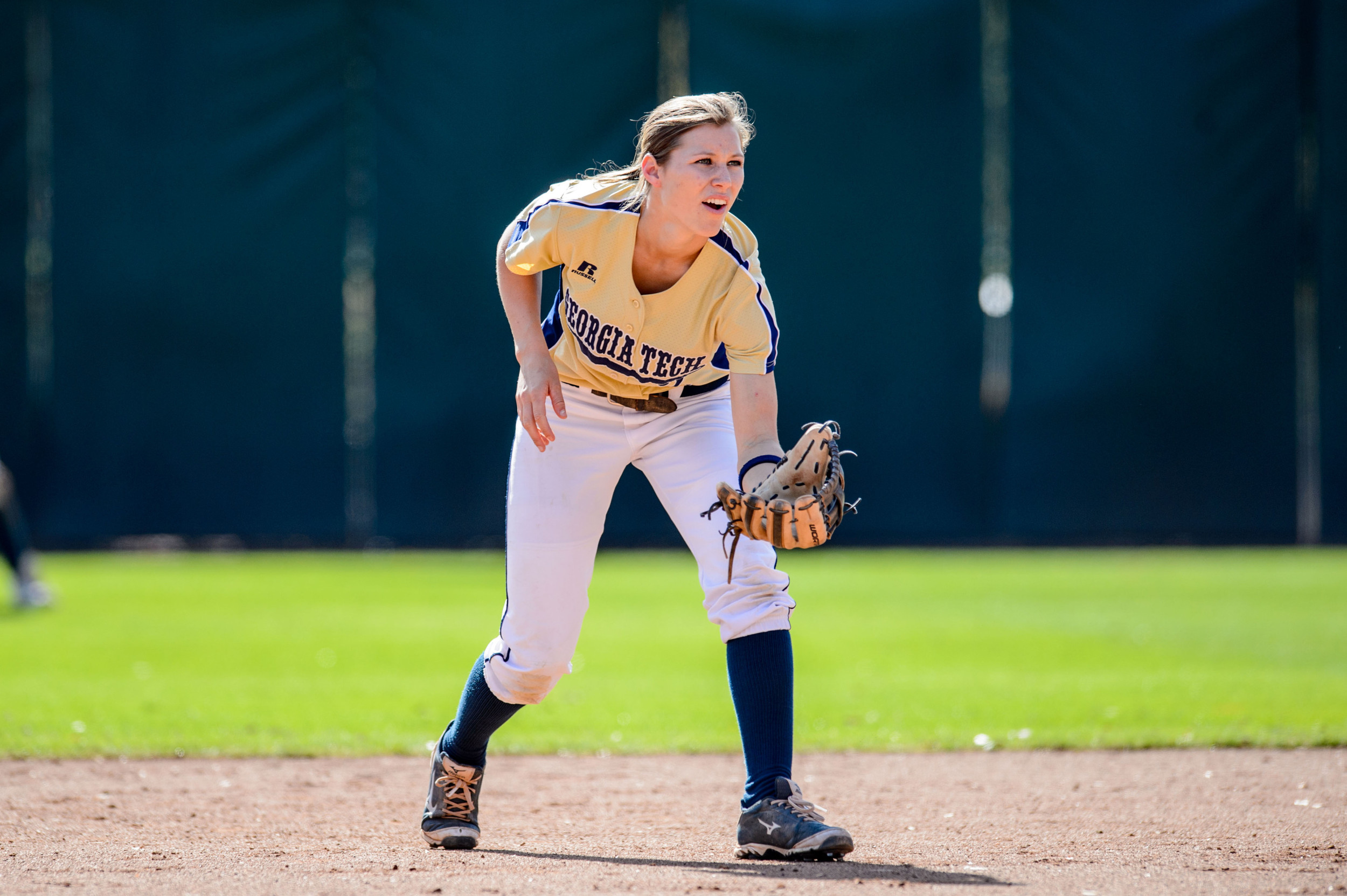 Maddie Lionberger (2)