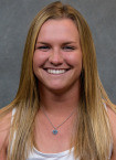Megan Kurey - Women's Tennis - Georgia Tech Yellow Jackets