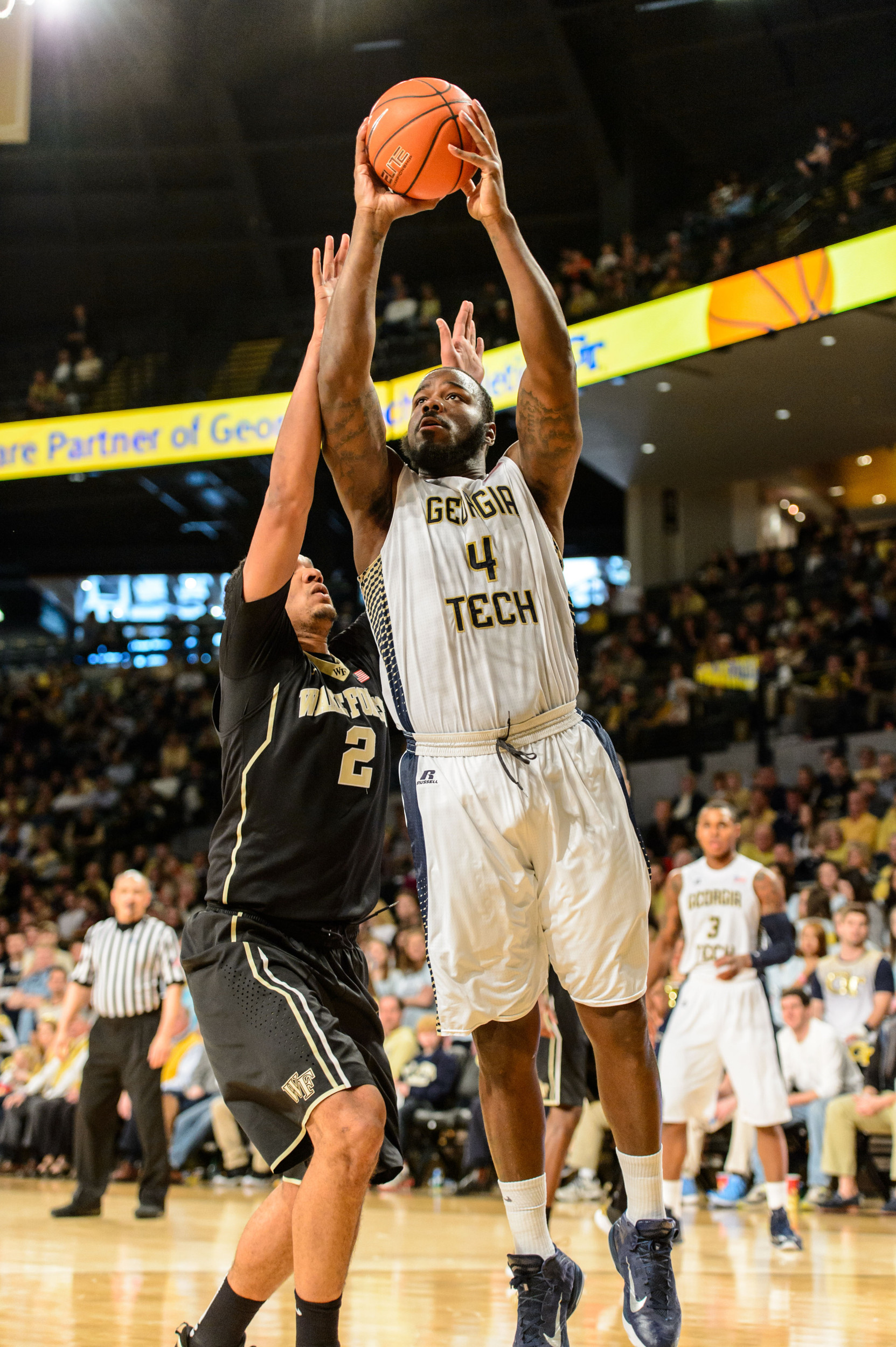 Demarco Cox (4)