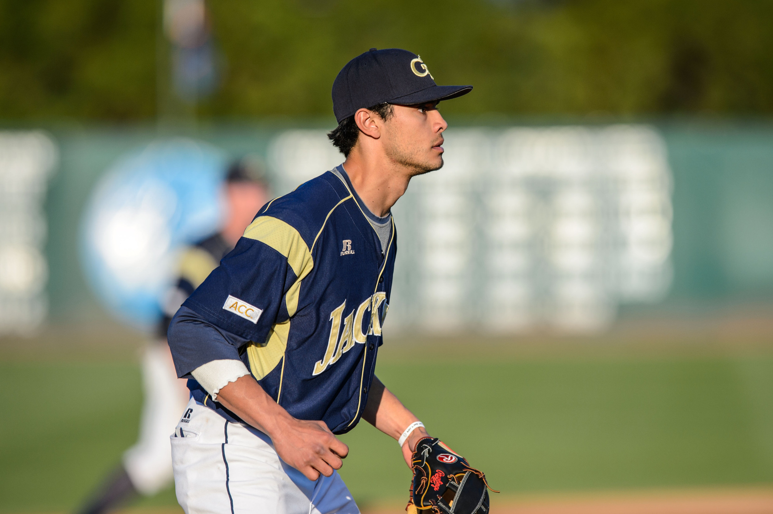 Elliott Barzilli (16)