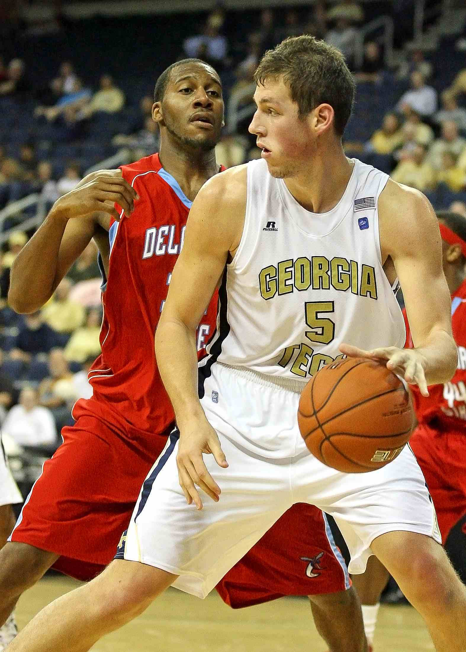 Daniel Miller (5)