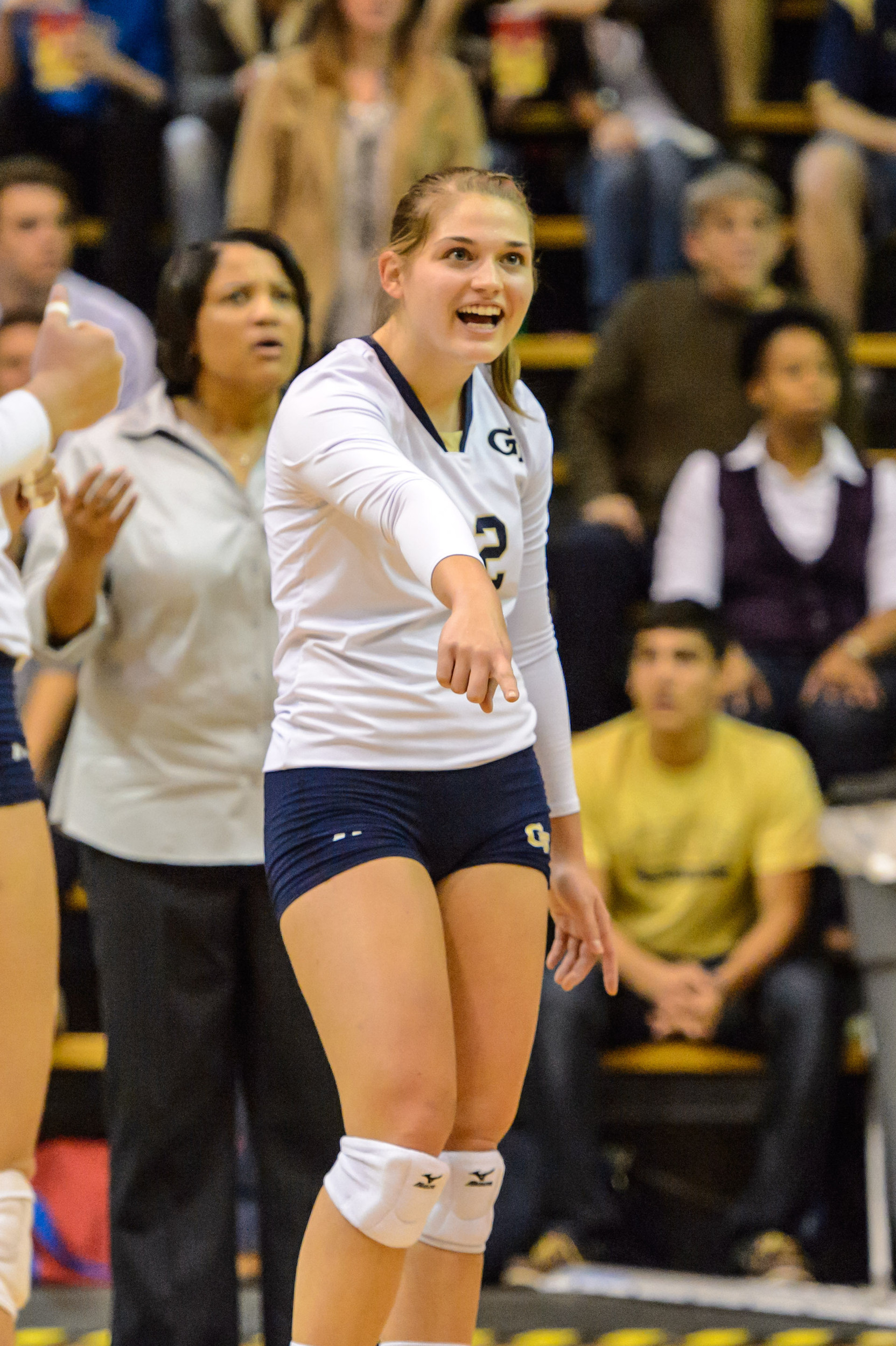 Wimberly Wilson (12)