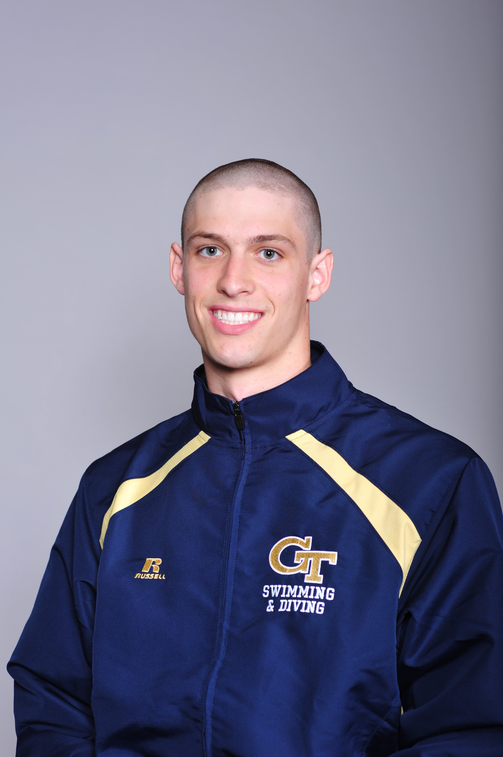 Kristopher Bryant