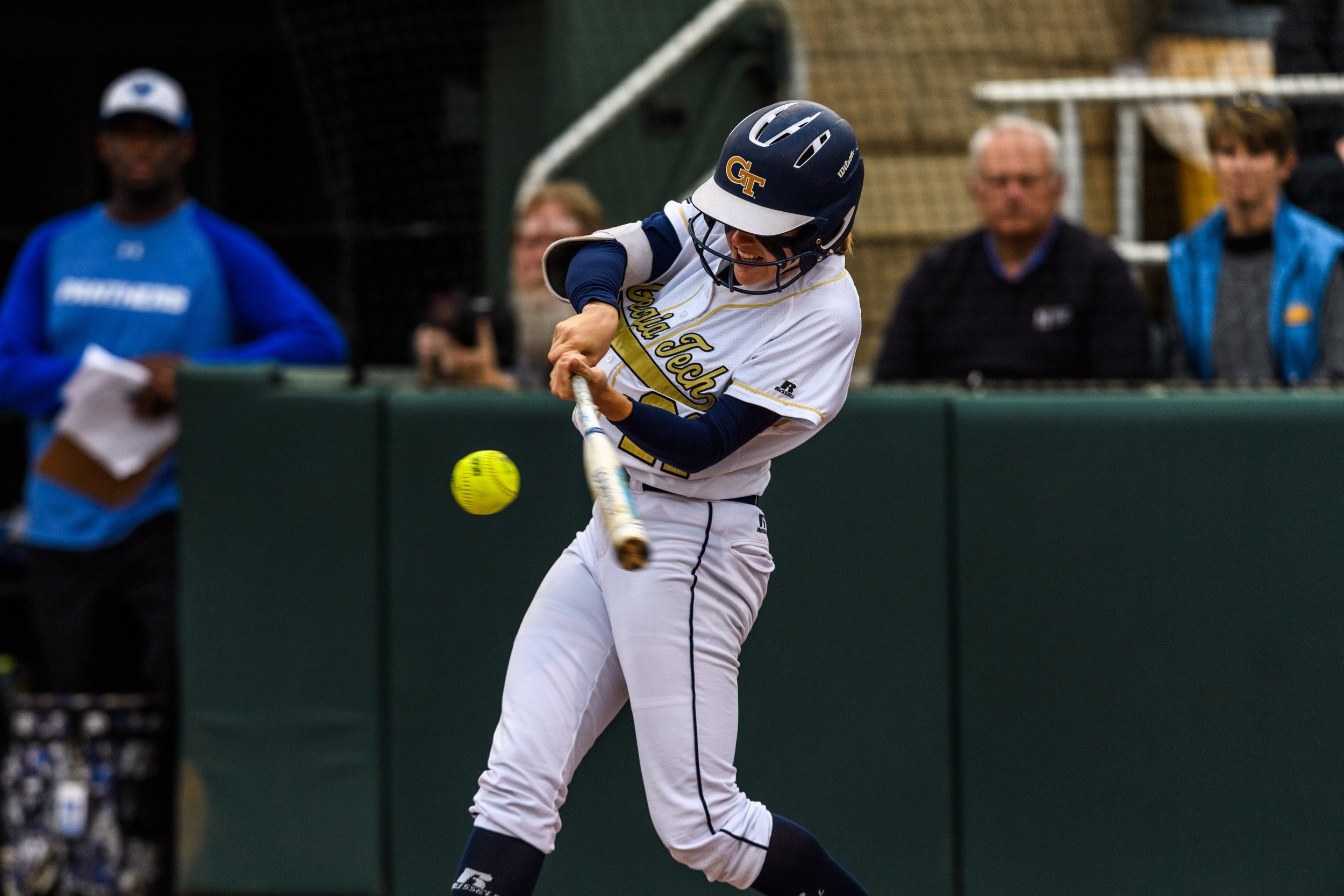 Breanna Roper (21)