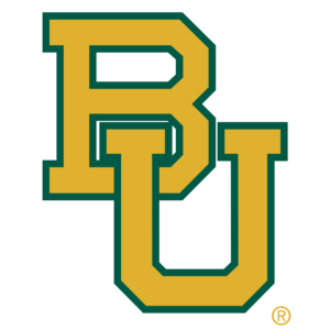 Baylor