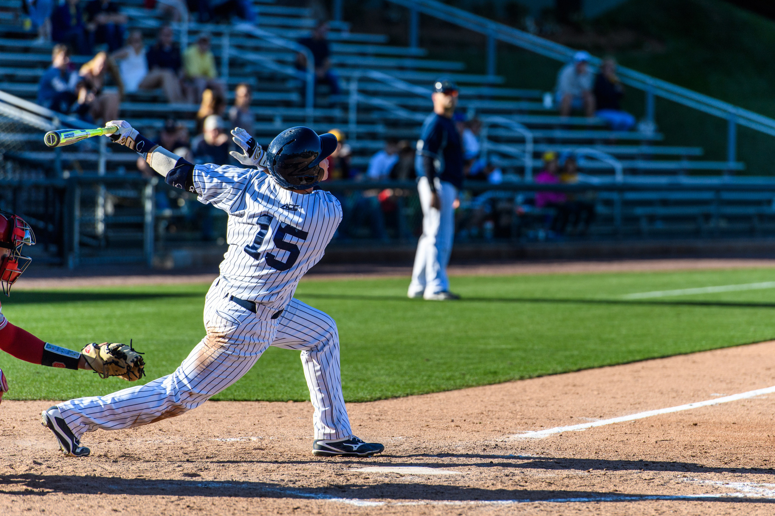 Connor Justus (15)