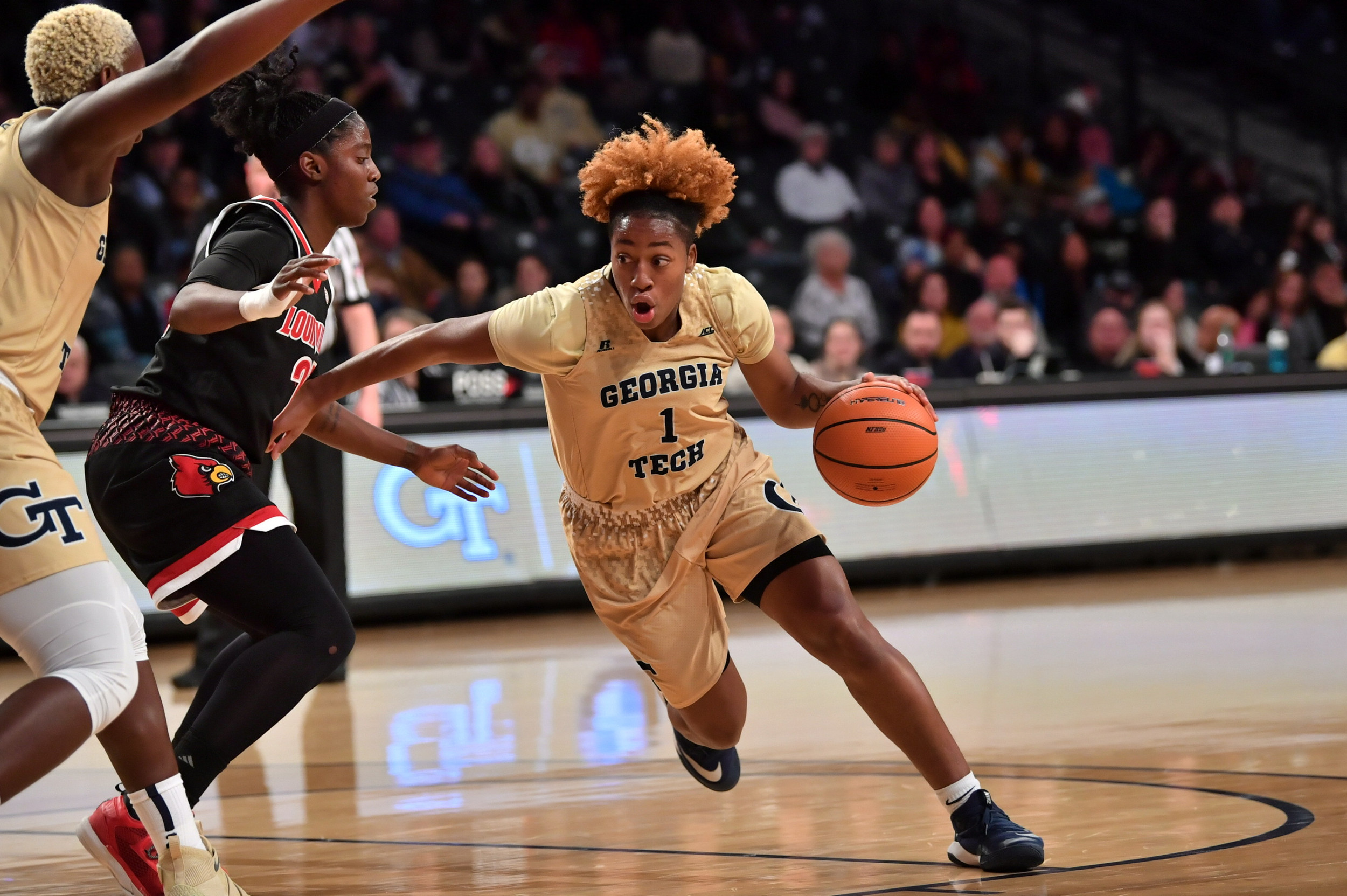 Kaylan Pugh (1)