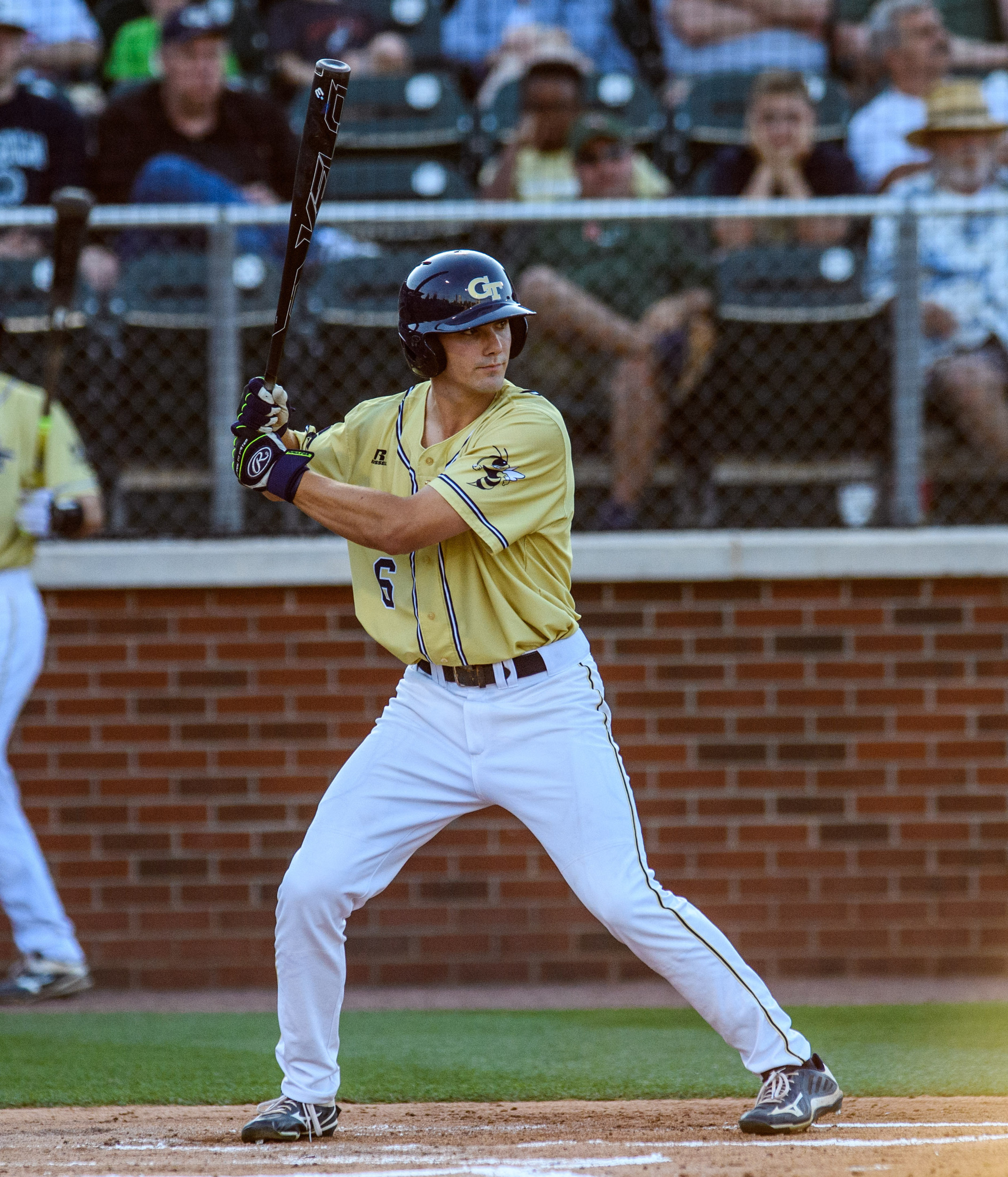Ryan Peurifoy (6)